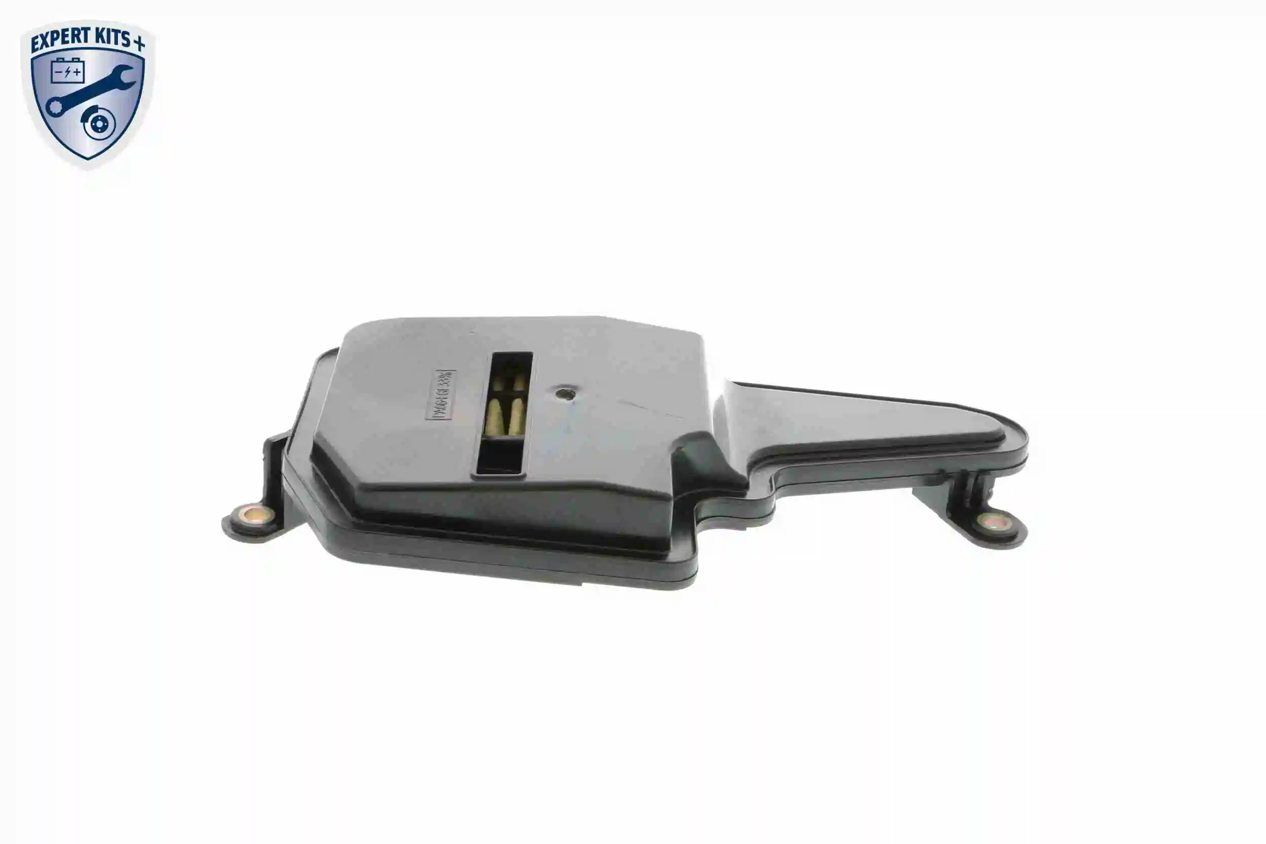 Фильтр коробки автомат VEMO/Vaico V320220 цена, от 36.42 USD
