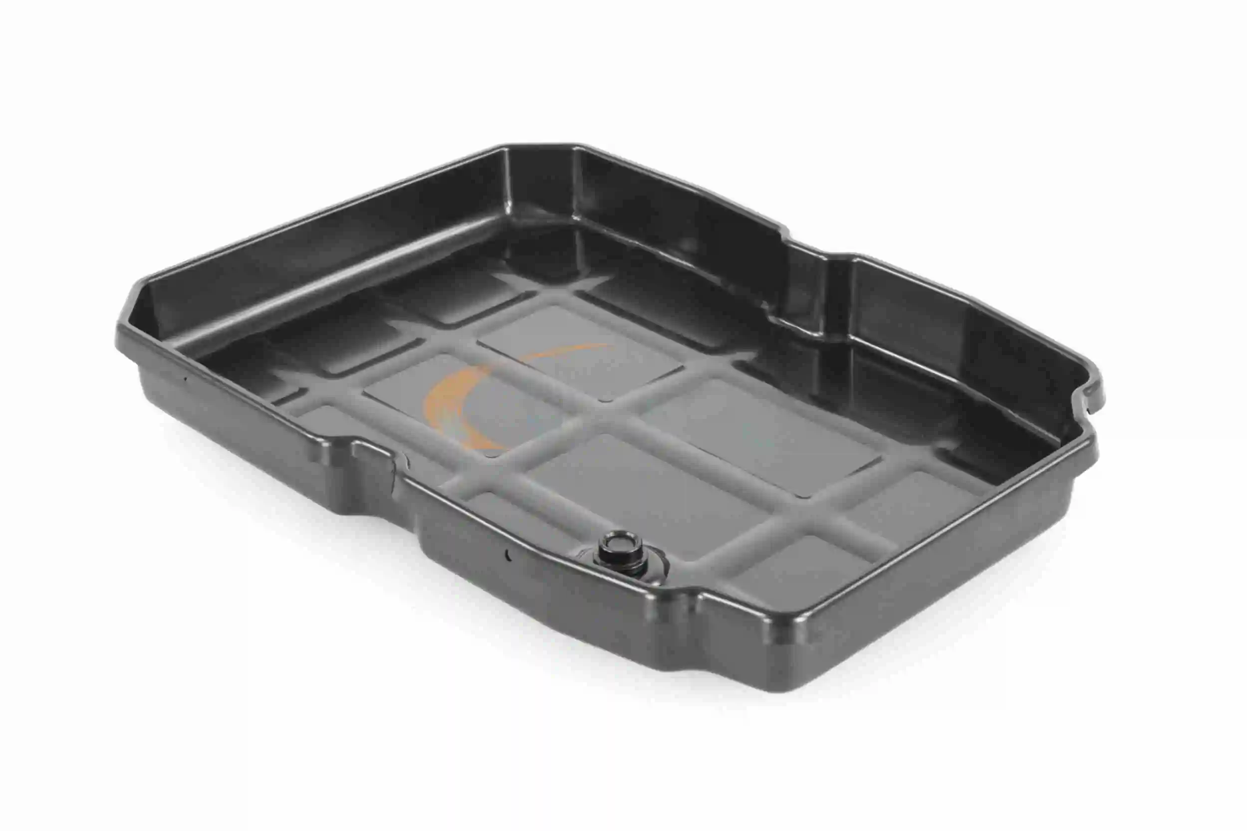 Поддон АКПП VEMO/Vaico V302579 цена, от 61.27 USD