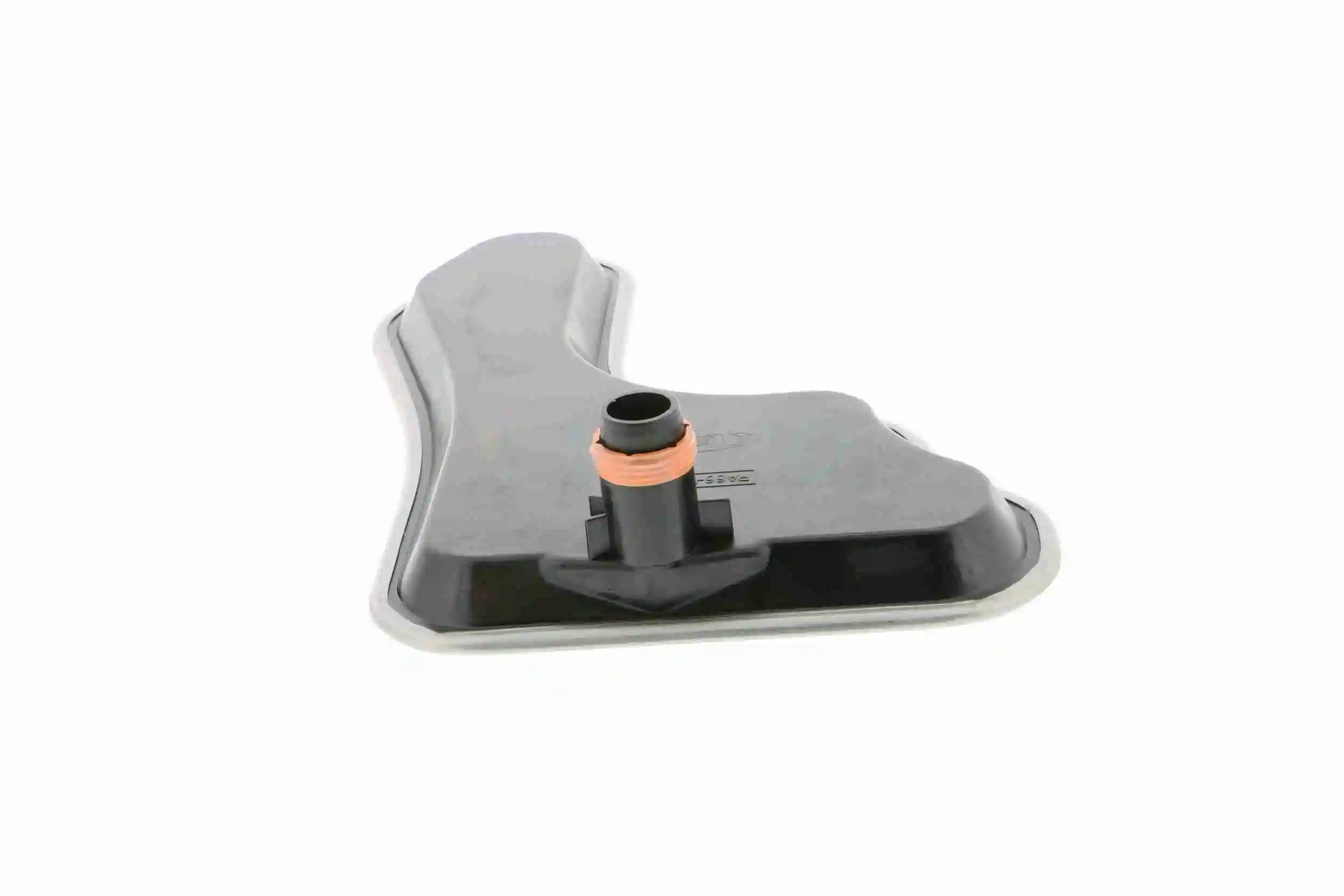 Filtro da Caixa Automática de Mudança Peugeot 207 WA, WC