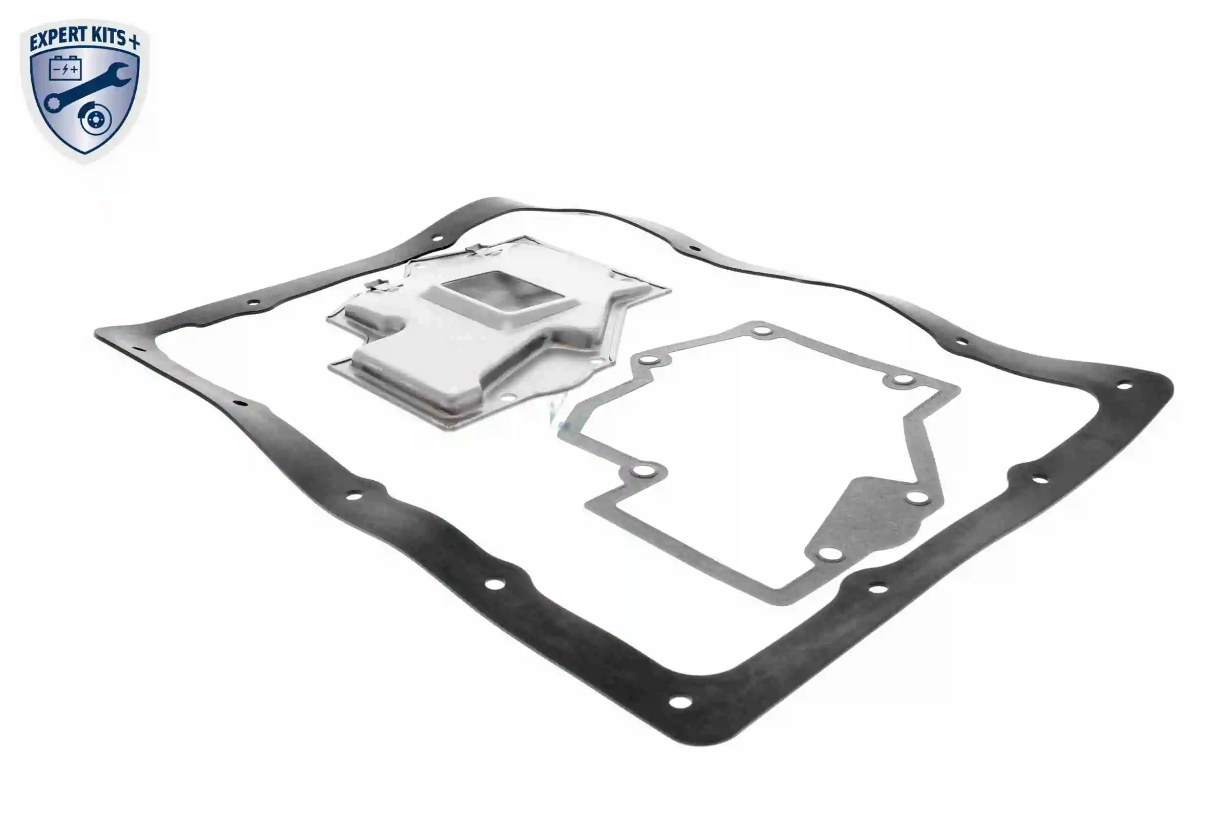 Фильтр коробки автомат VEMO/Vaico V640152 цена, от 8.40 USD
