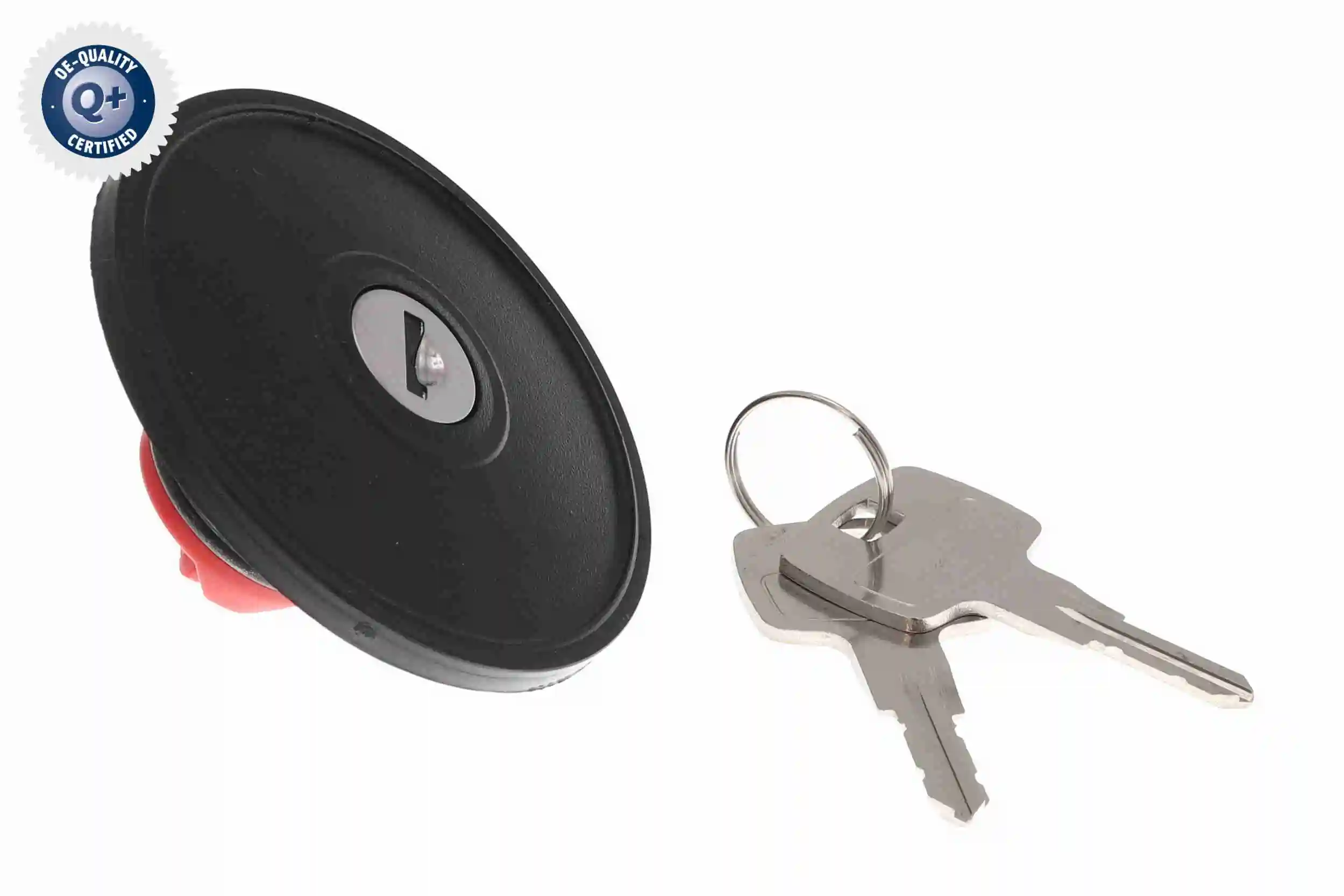 Tampa (tampão) do tanque de combustível BMW 5 E34