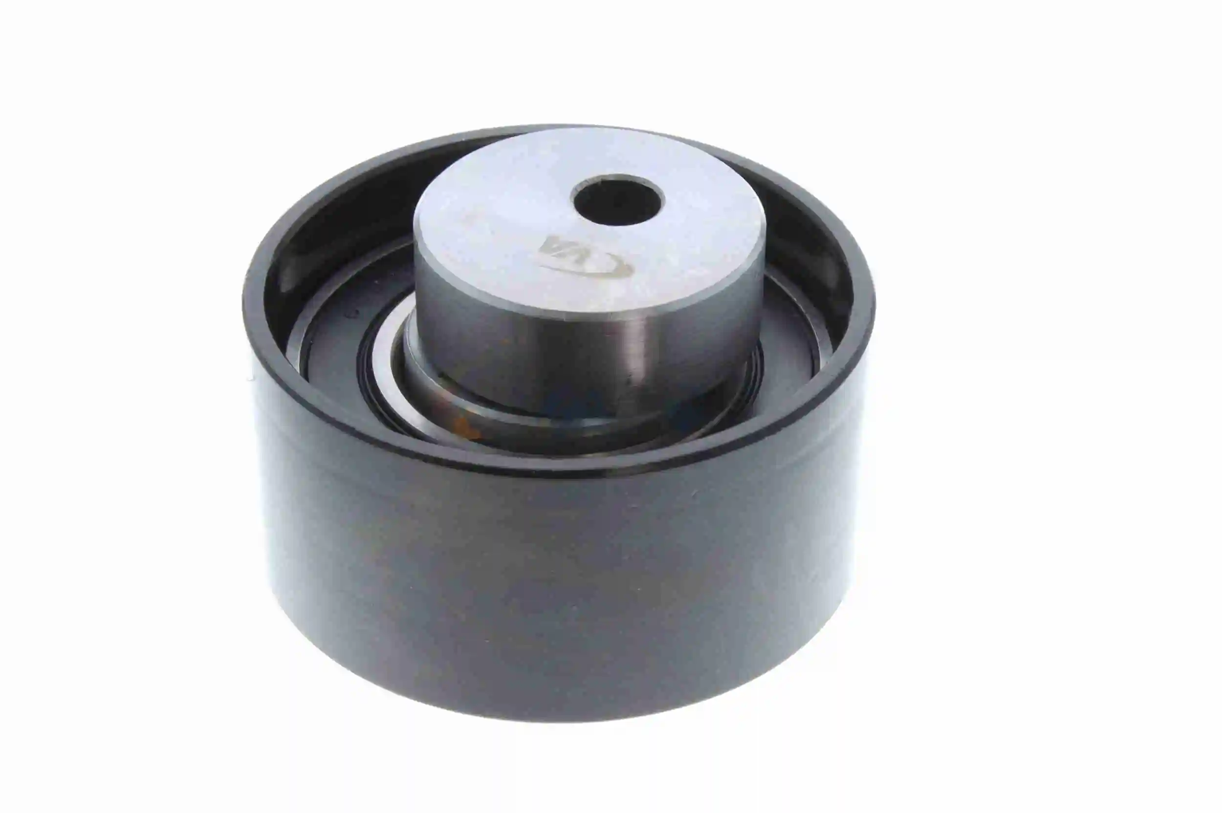 Rolo de reguladora de tensão da correia do mecanismo de distribuição de gás Fiat 500 312