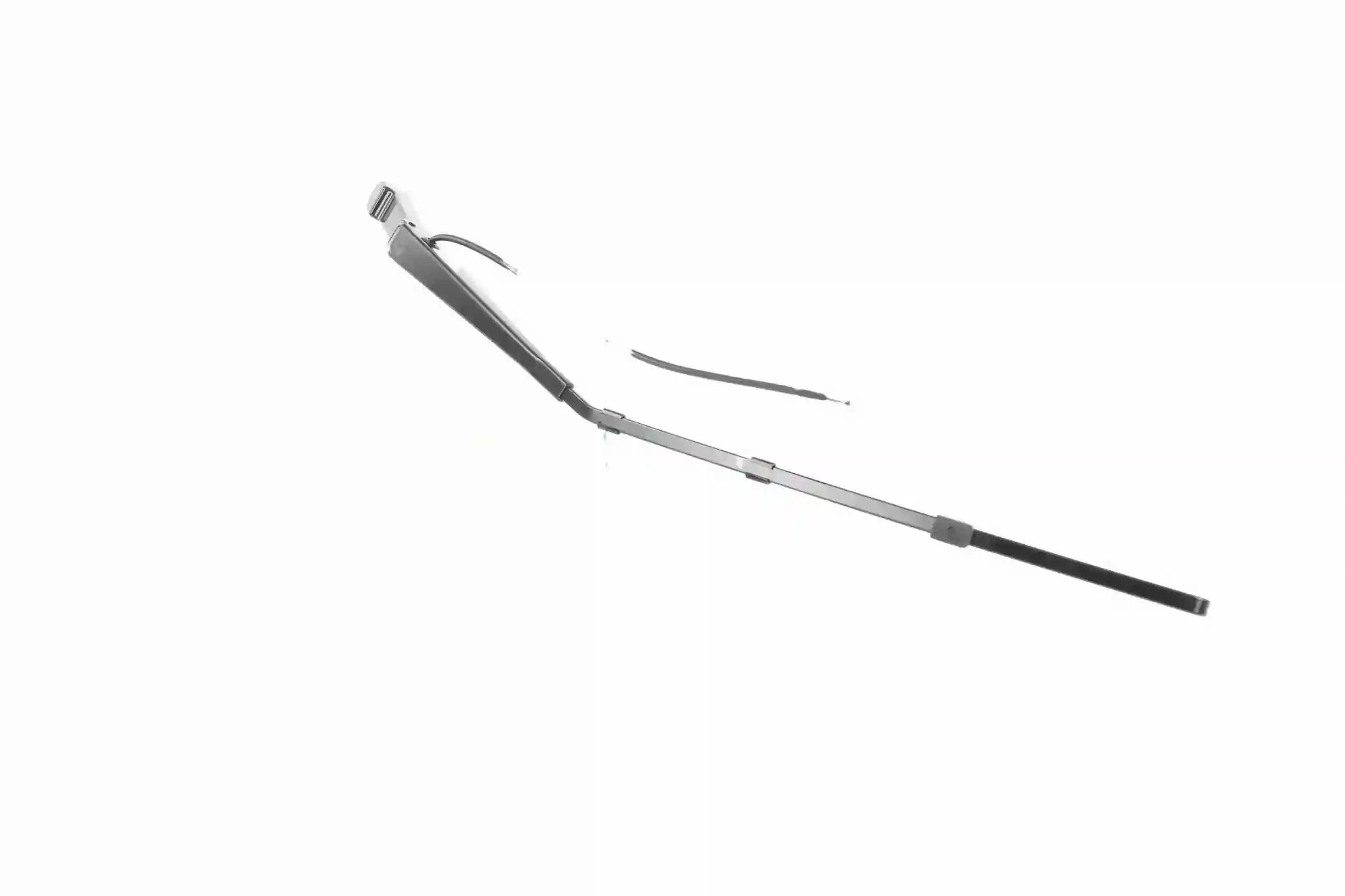 Рычаг стеклоочистителя VEMO/Vaico V301831 цена, от 11.35 USD