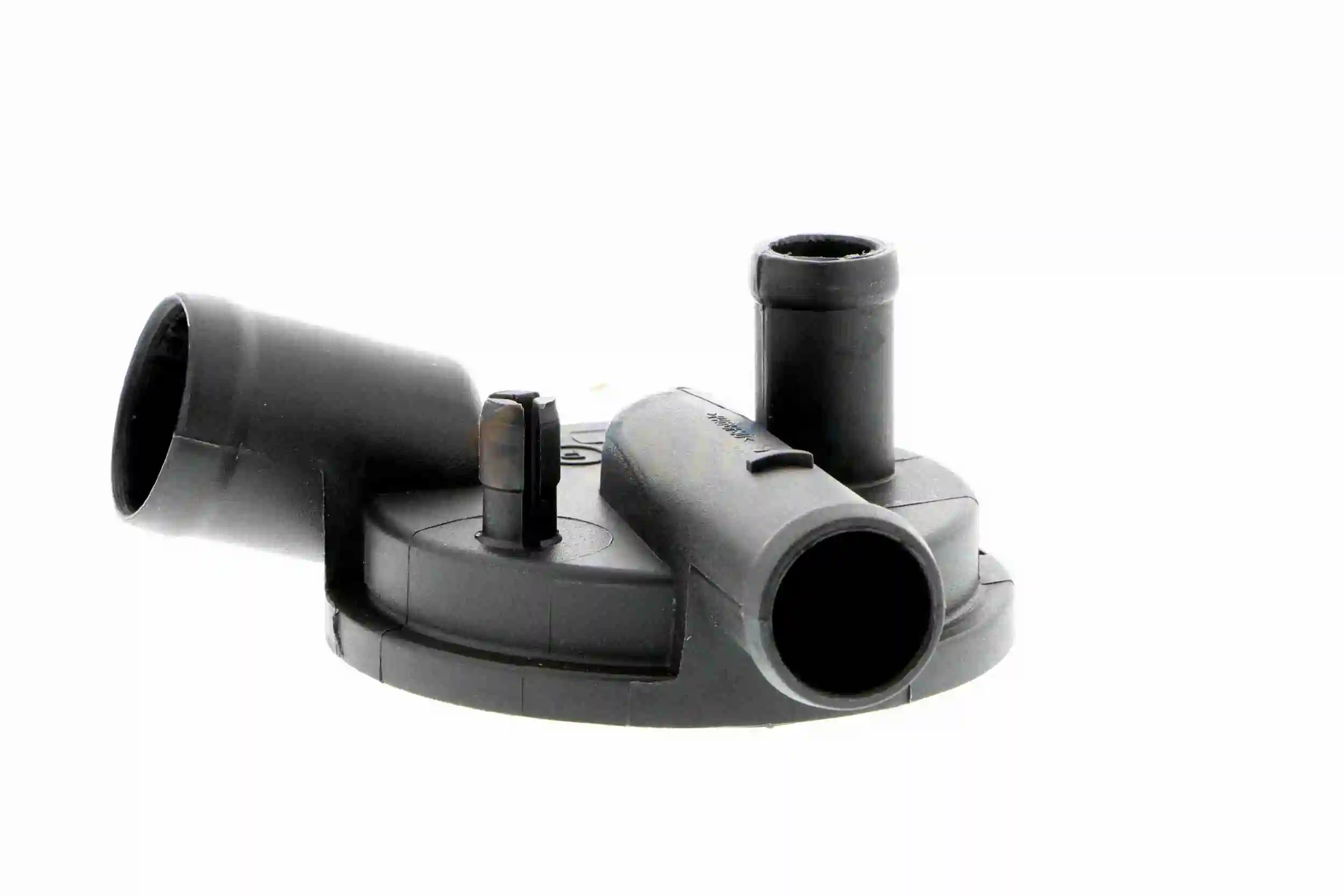 VAICO V102270 клапан pcv вентиляции картерных газов Seat Cordoba