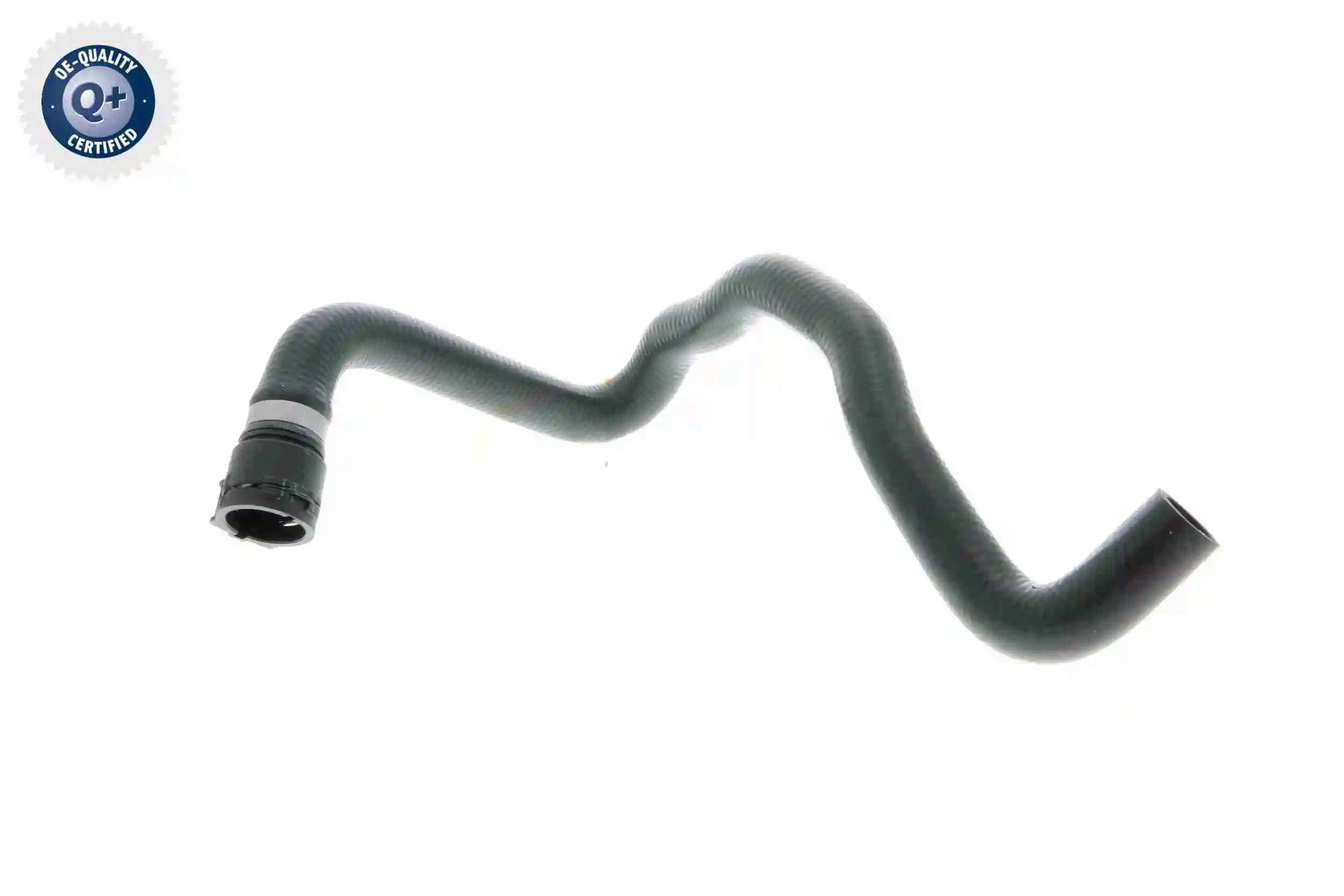 Патрубок отопителя VEMO/Vaico V102811 цена, от 10.82 USD