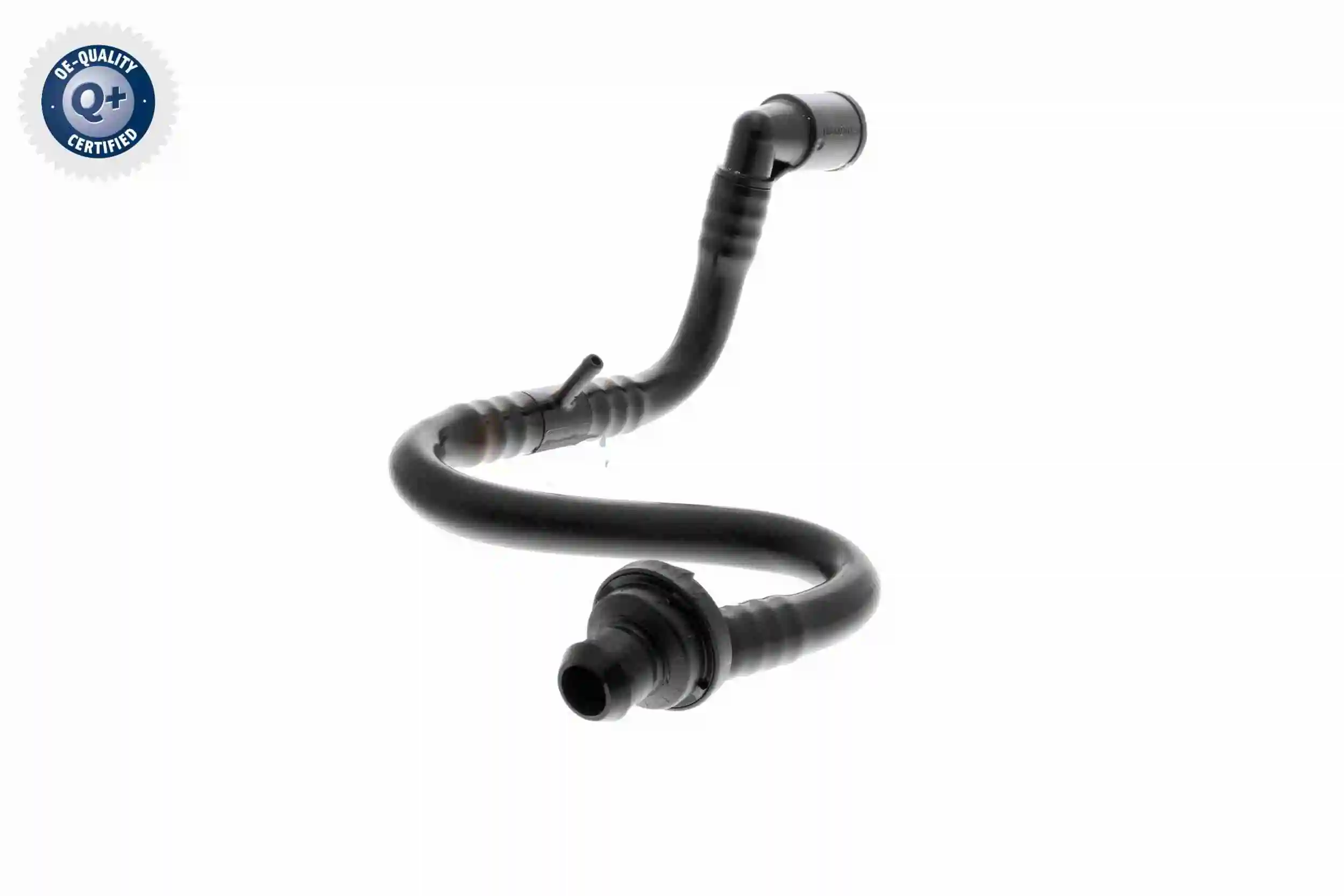 Трубопроводы усилителя вакуумного VEMO/Vaico V103633 цена, от 53.75 USD