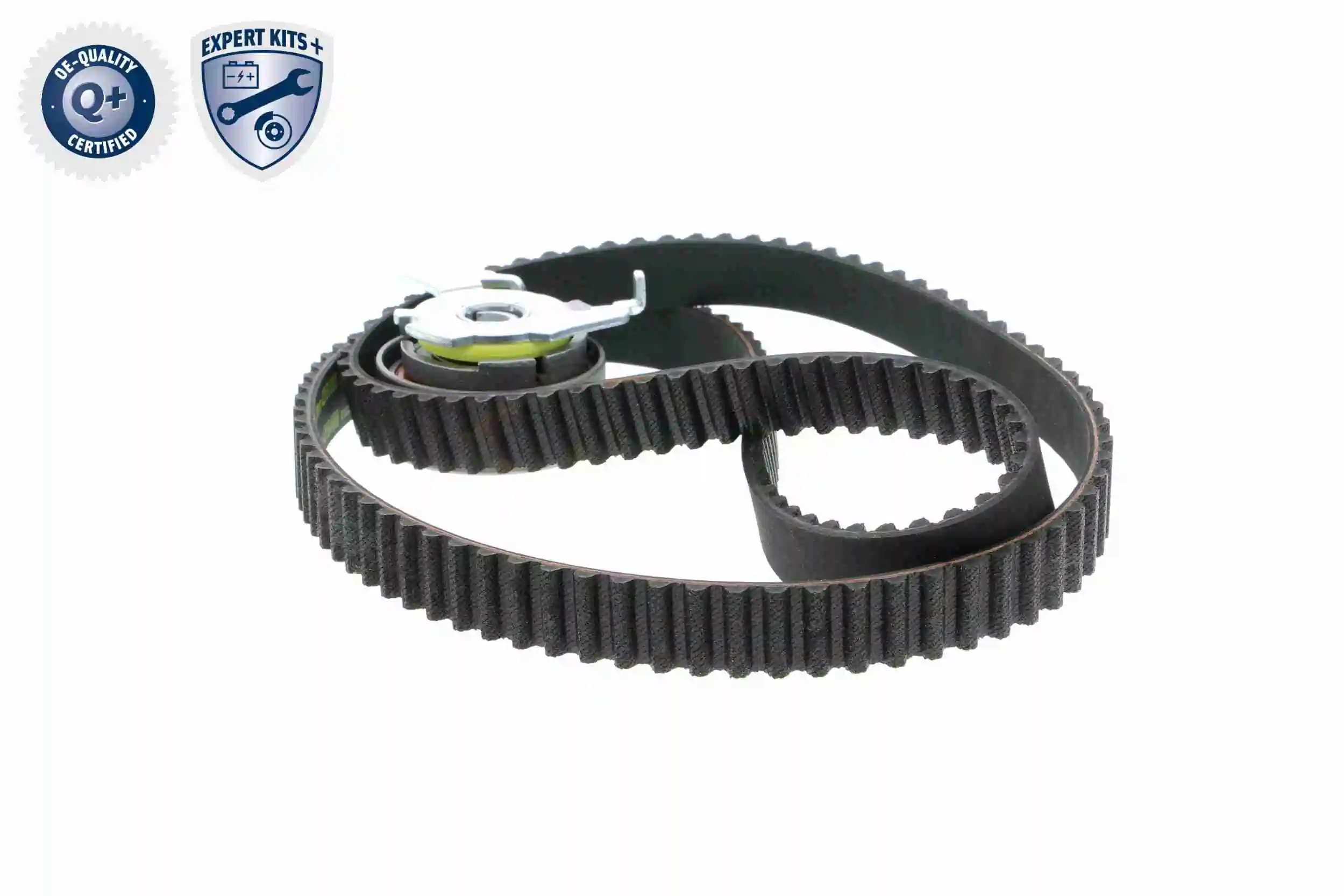 Correia do mecanismo de distribuição de gás, kit Opel Omega A 16, 17, 19