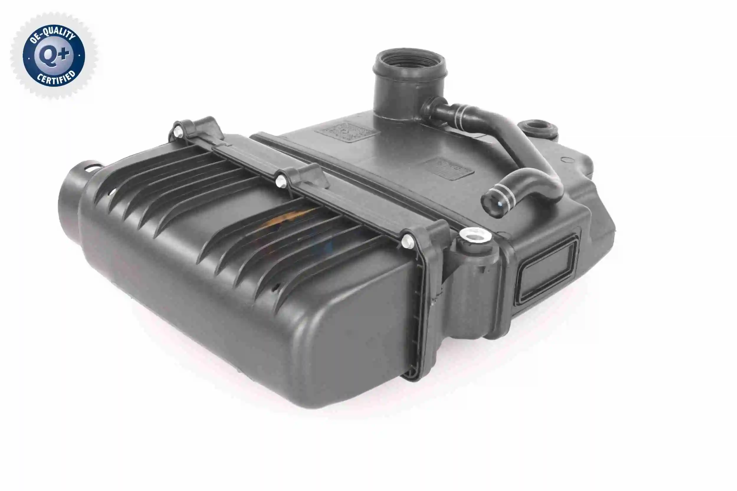 Корпус фильтра 52082603 Fiat/Alfa/Lancia