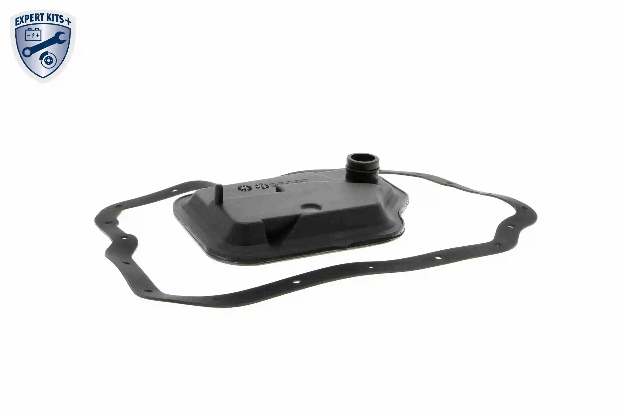 Фильтр коробки автомат VEMO/Vaico V250634 цена, от 15.43 USD