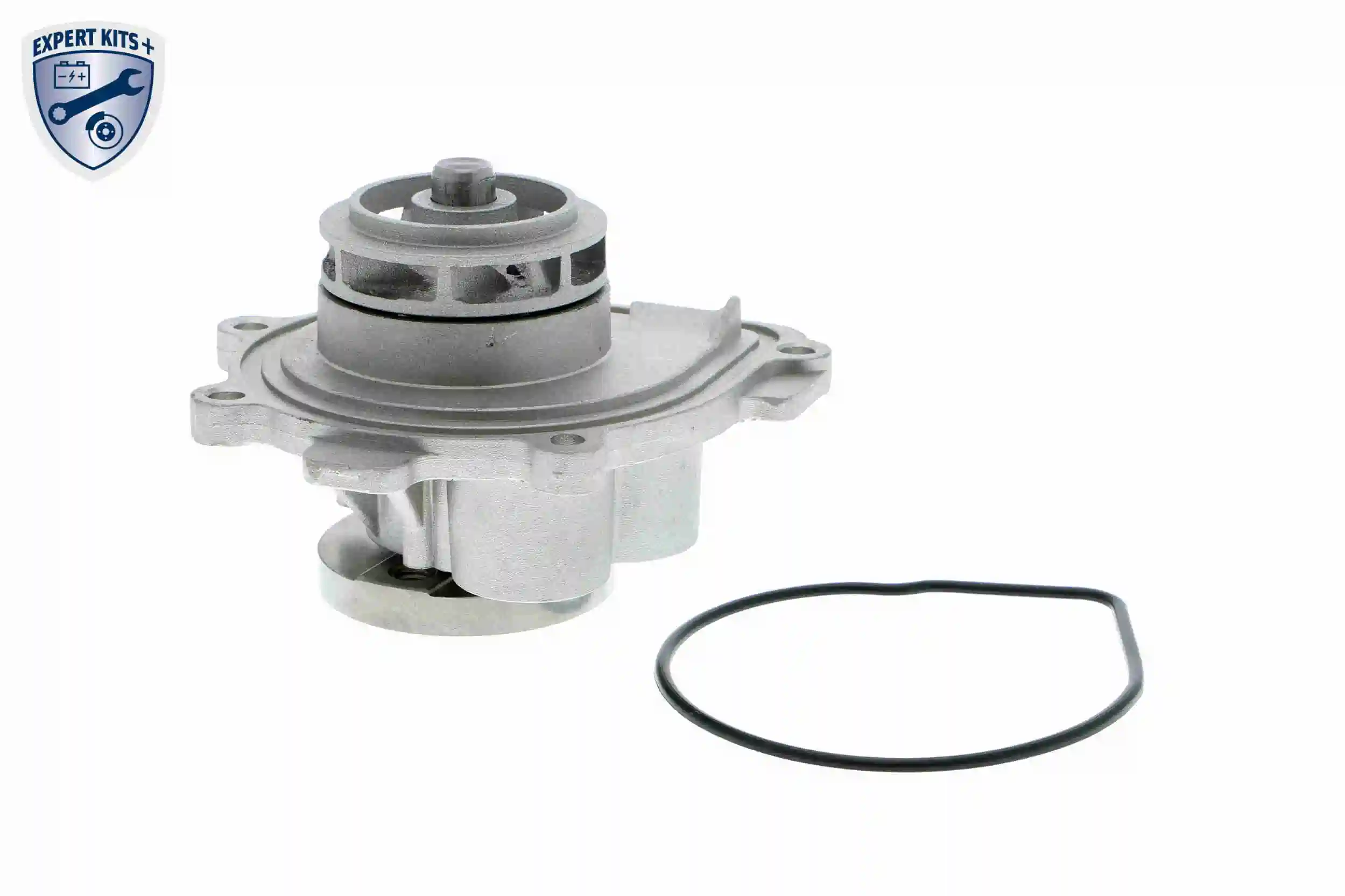 Комплект ГРМ KTC903904WP Coram
