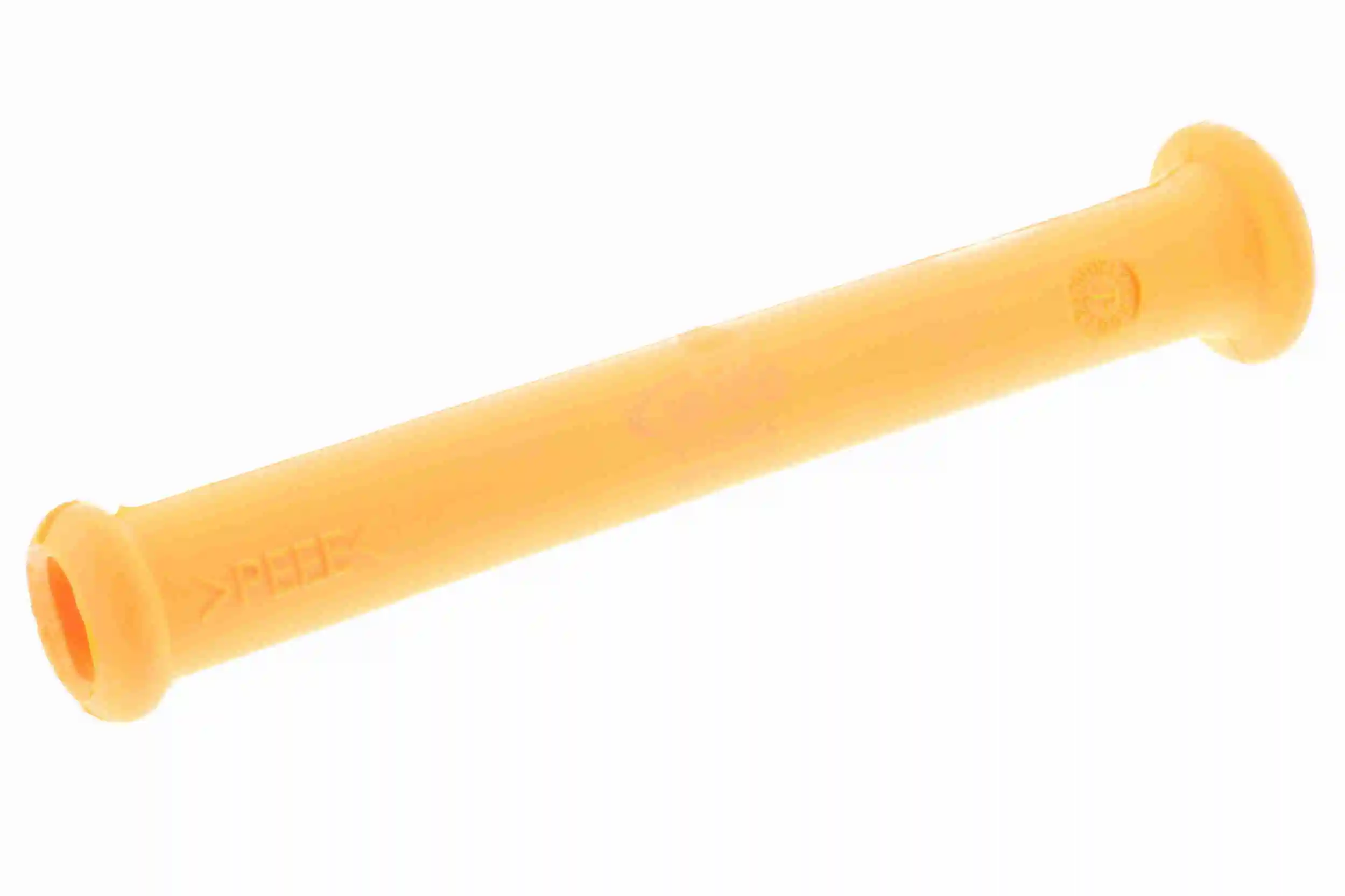 V102982 VEMO/Vaico