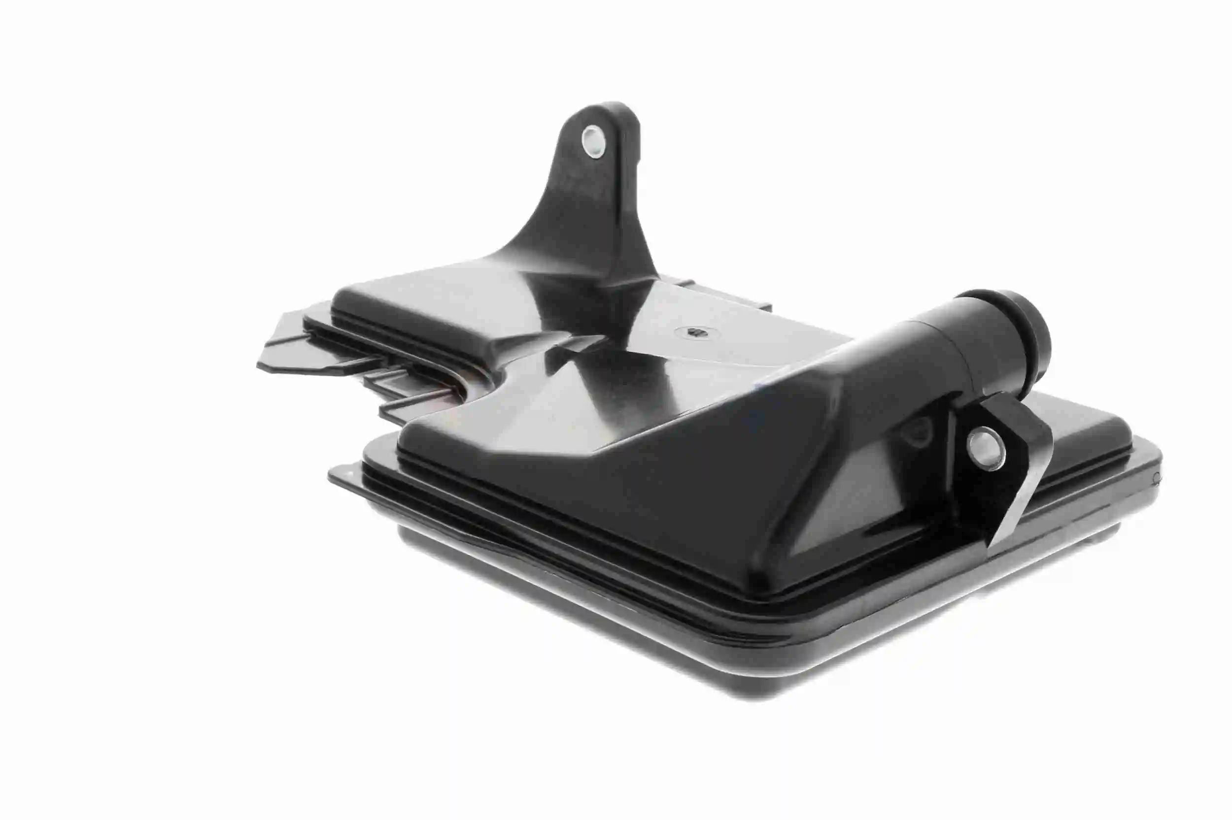 Фильтр коробки автомат VEMO/Vaico V260404 цена, от 73.23 USD