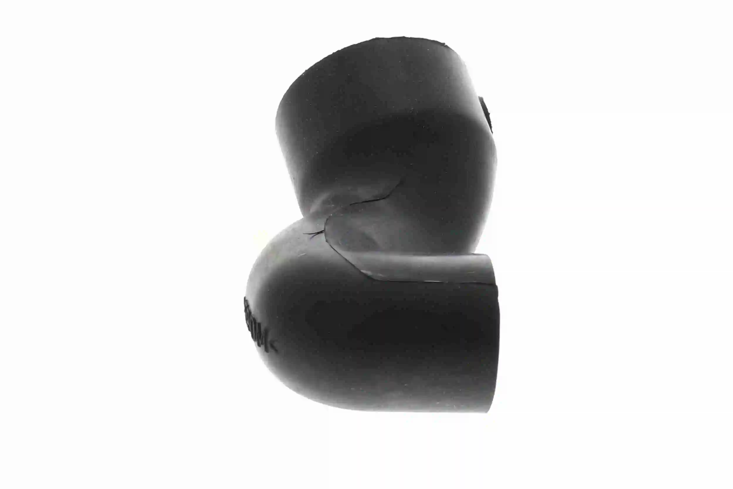  VEMO/Vaico V303647 цена, от 2.53 USD