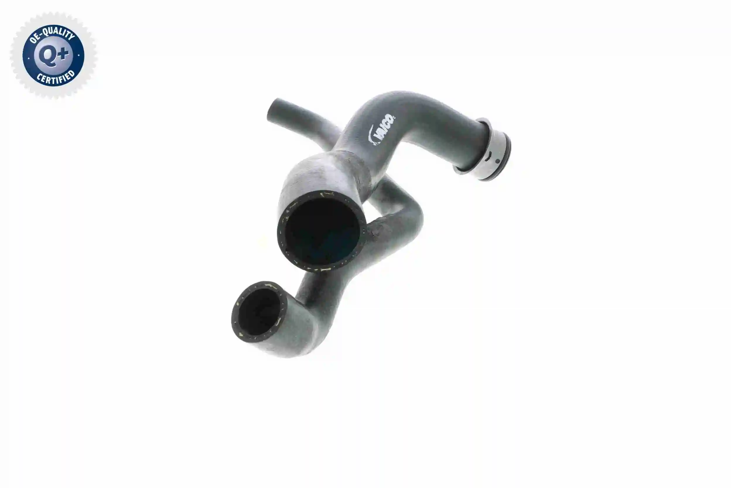 Шланг радиатора, нижний VEMO/Vaico V301769 цена, от 40.58 USD