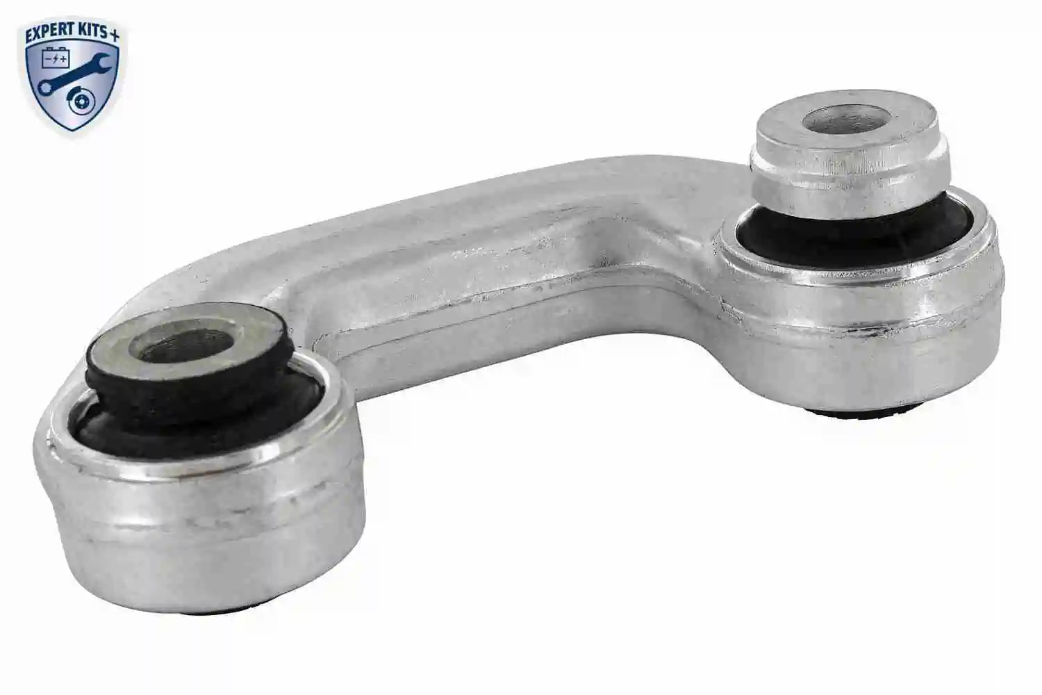 Комплект рычагов передней подвески VEMO/Vaico V108548 цена, от 304.75 USD