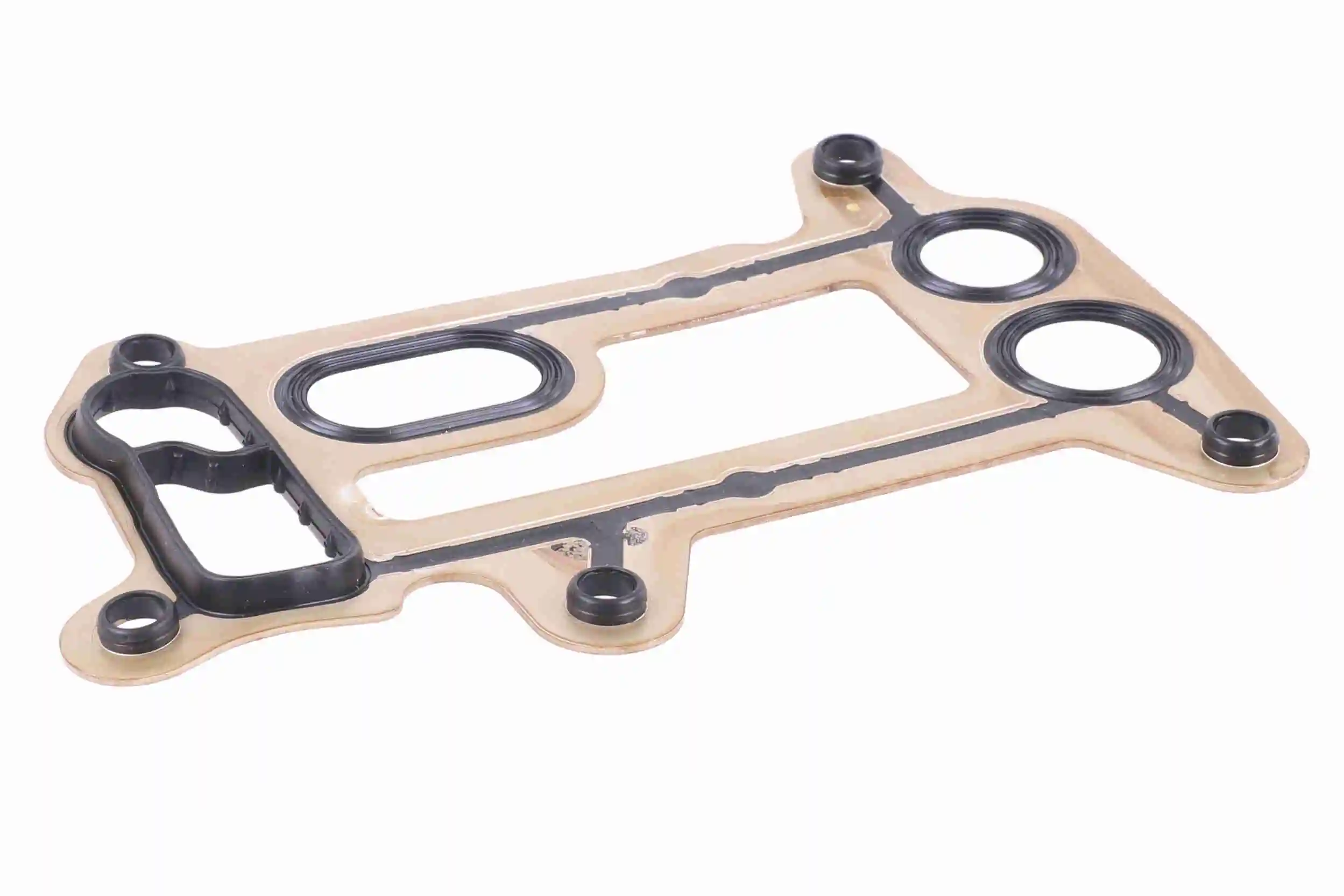 272199 Maxgear Корпус маслофильтра
