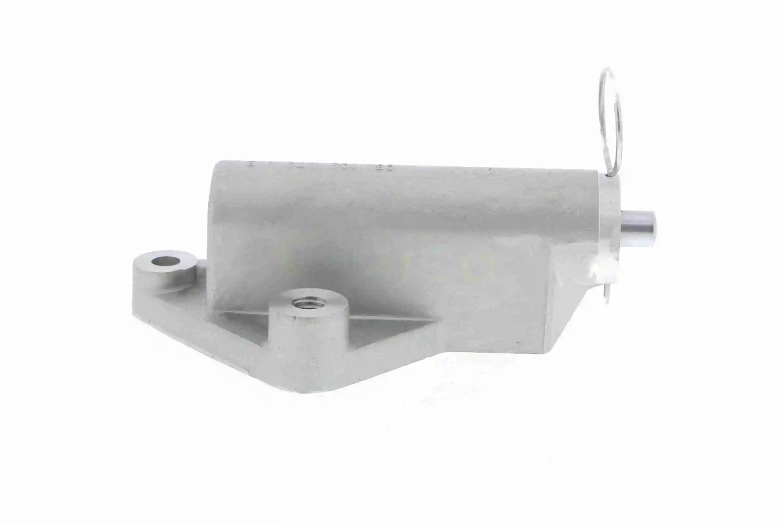 Reguladora de tensão da correia do mecanismo de distribuição de gás Audi A6 4A5