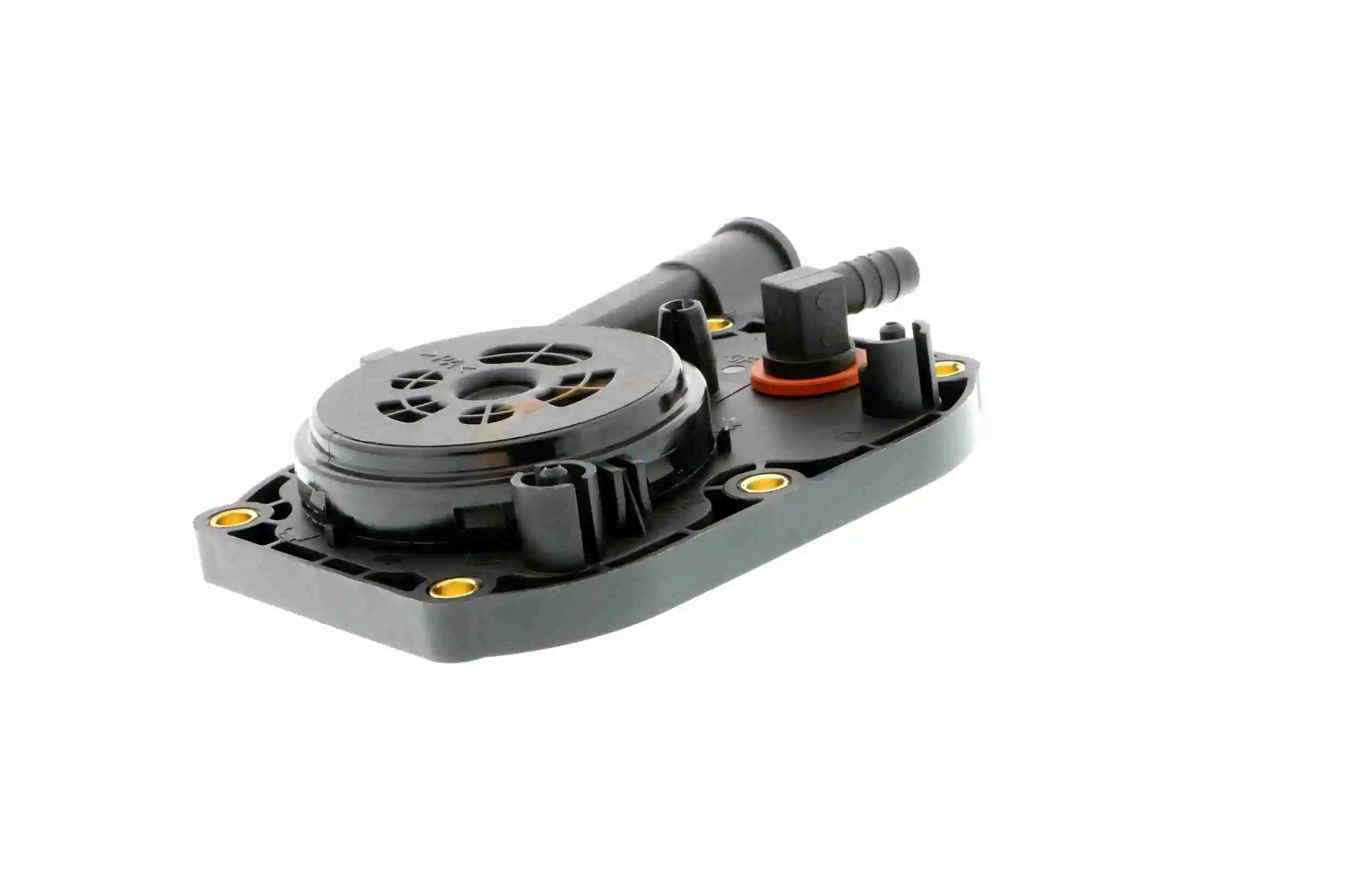 Маслоотделитель Бмв 5 