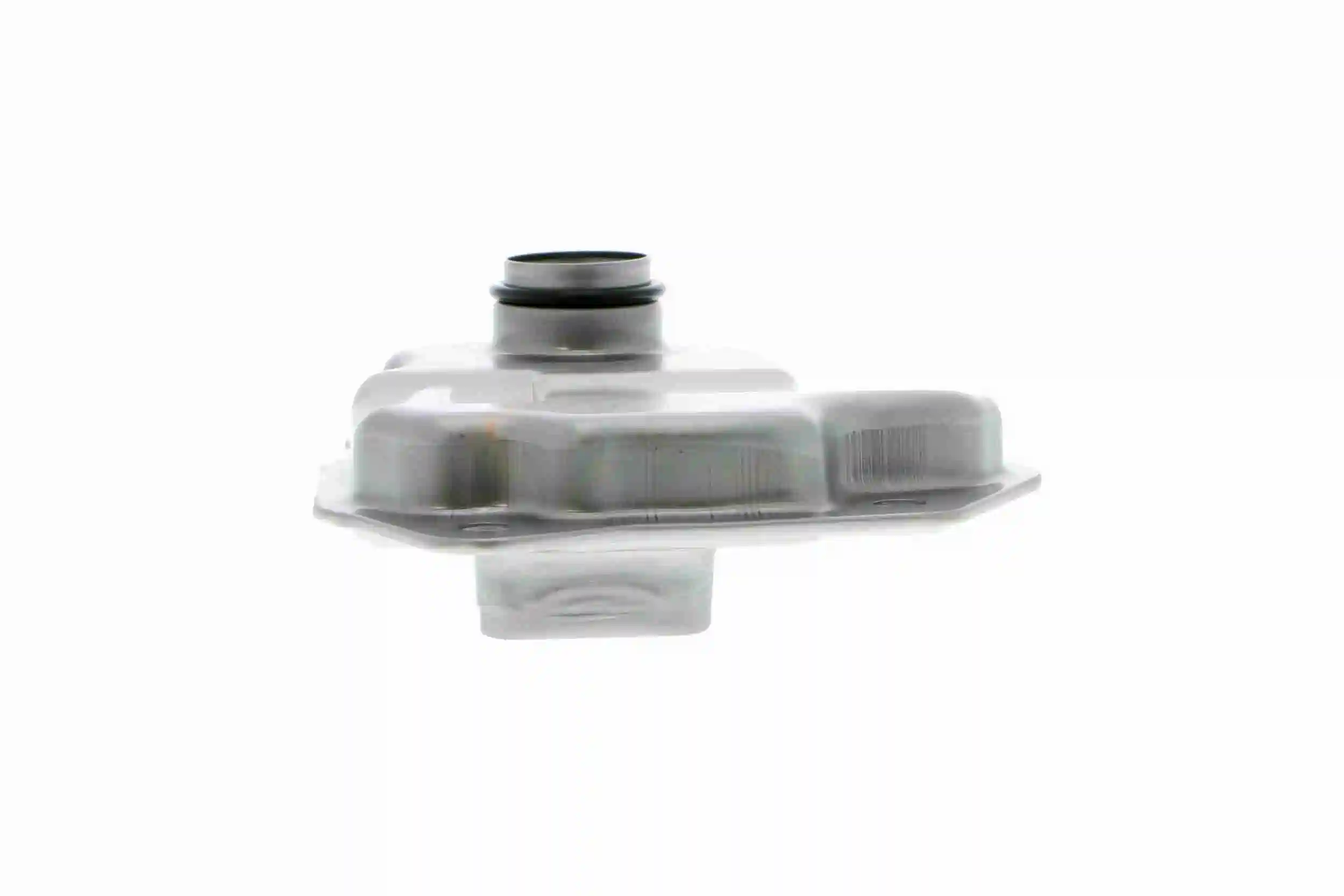 Filtro da Caixa Automática de Mudança Mitsubishi Outlander 2 CW