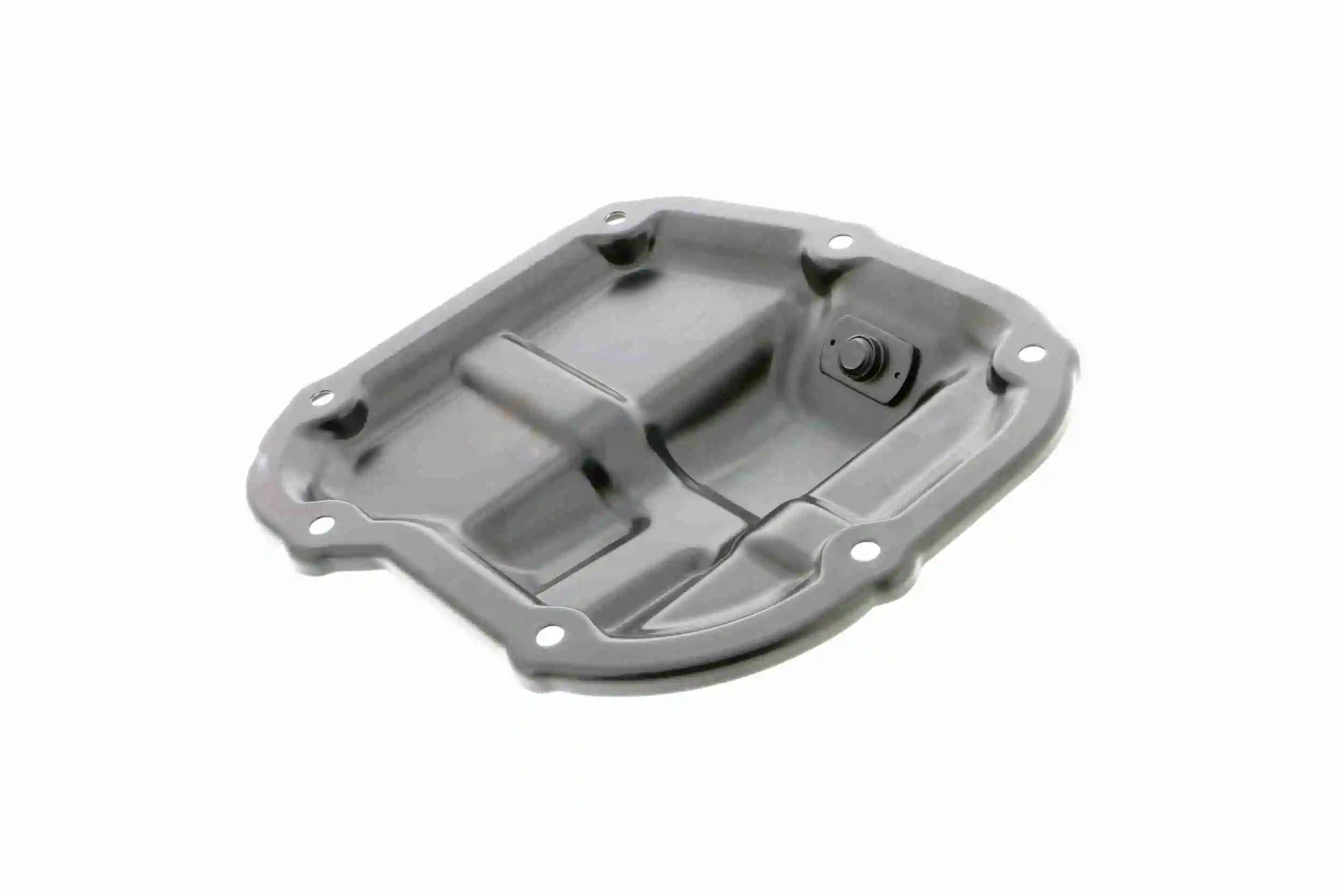 Масляный поддон двигателя VEMO/Vaico V380289 цена, от 190.04 USD