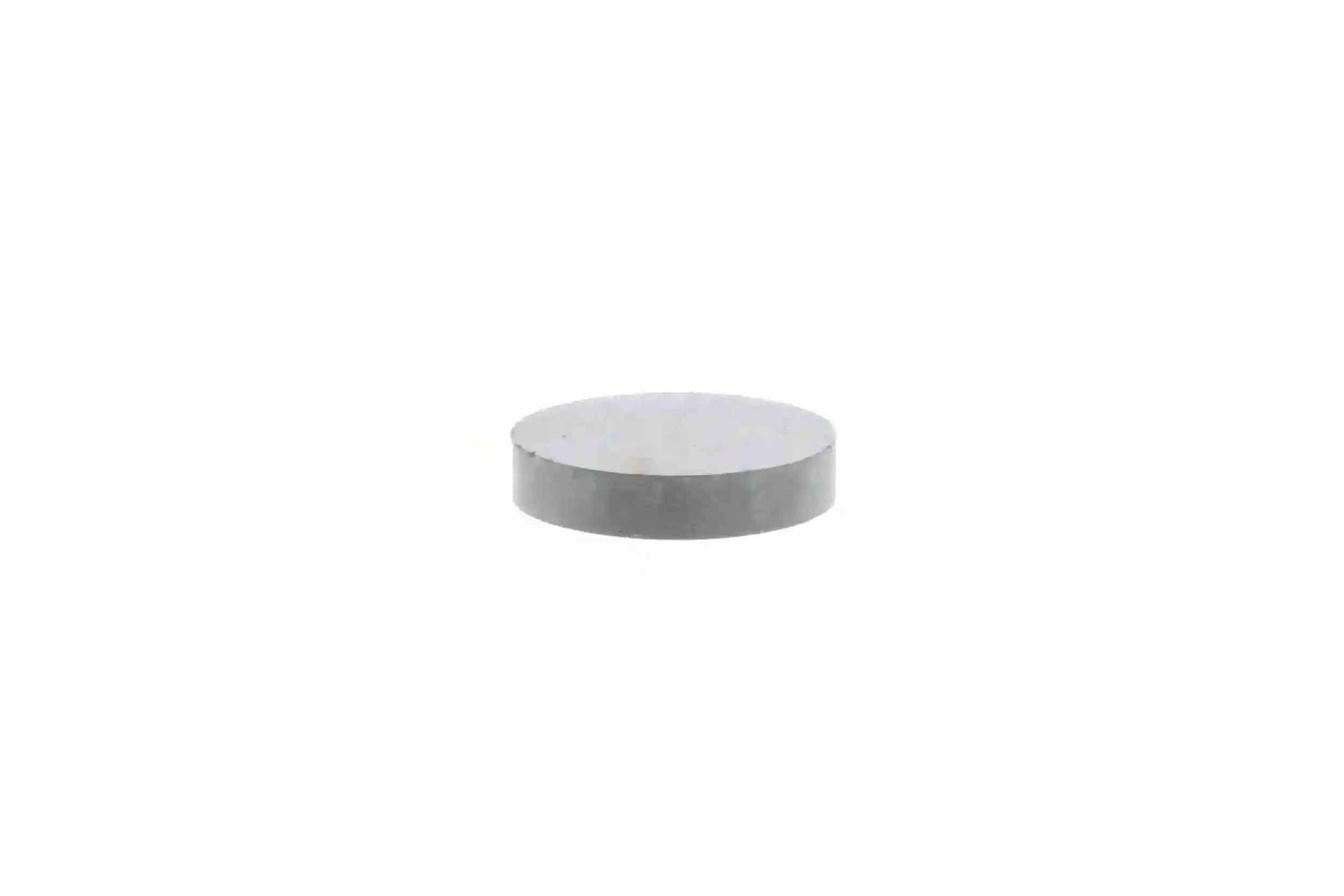 Магнит АКПП Bapmic BF0540320001 цена, от 2.32 USD