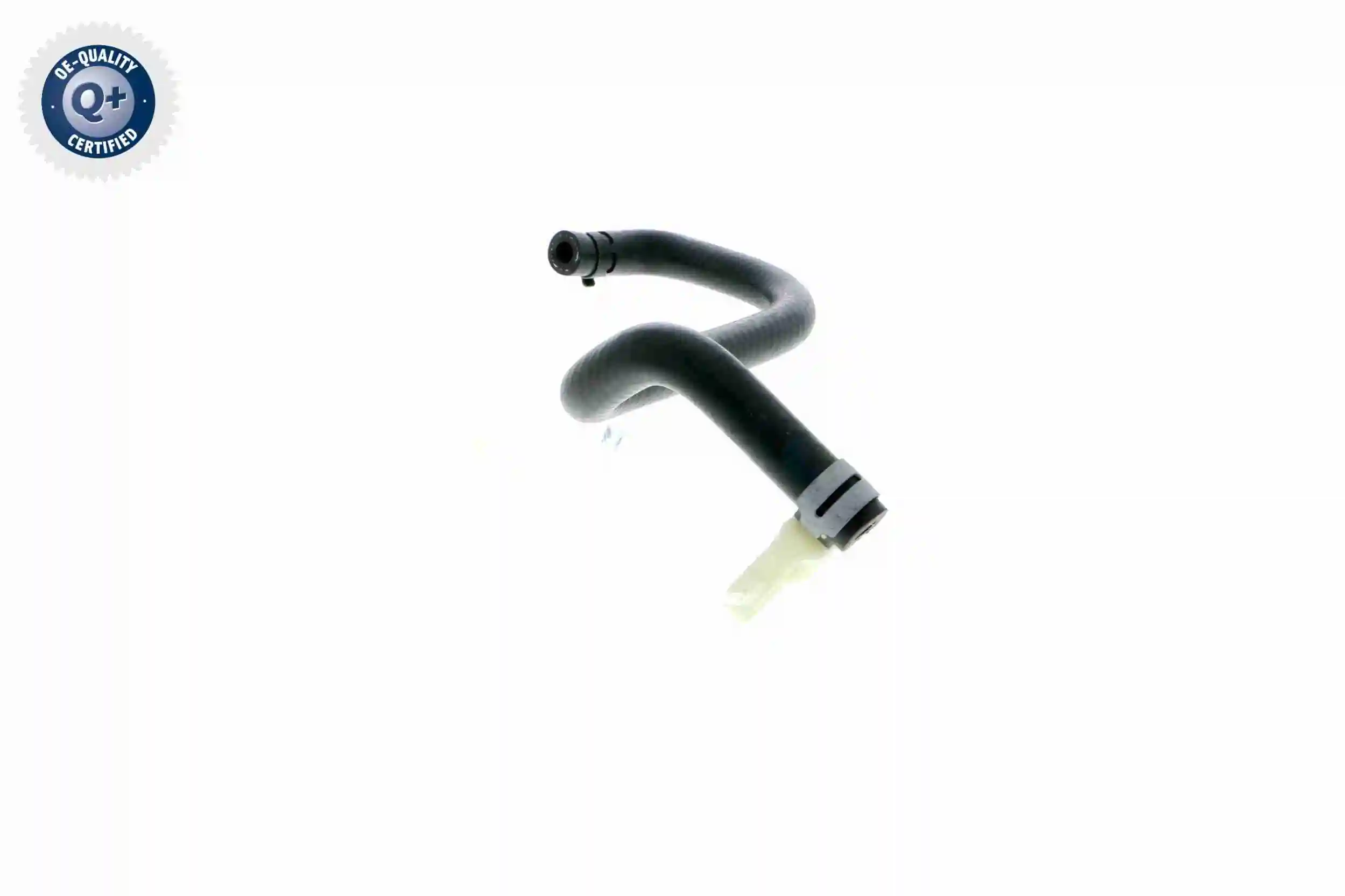 Шланг радиатора охлаждения VEMO/Vaico V202894 цена, от 25.34 USD