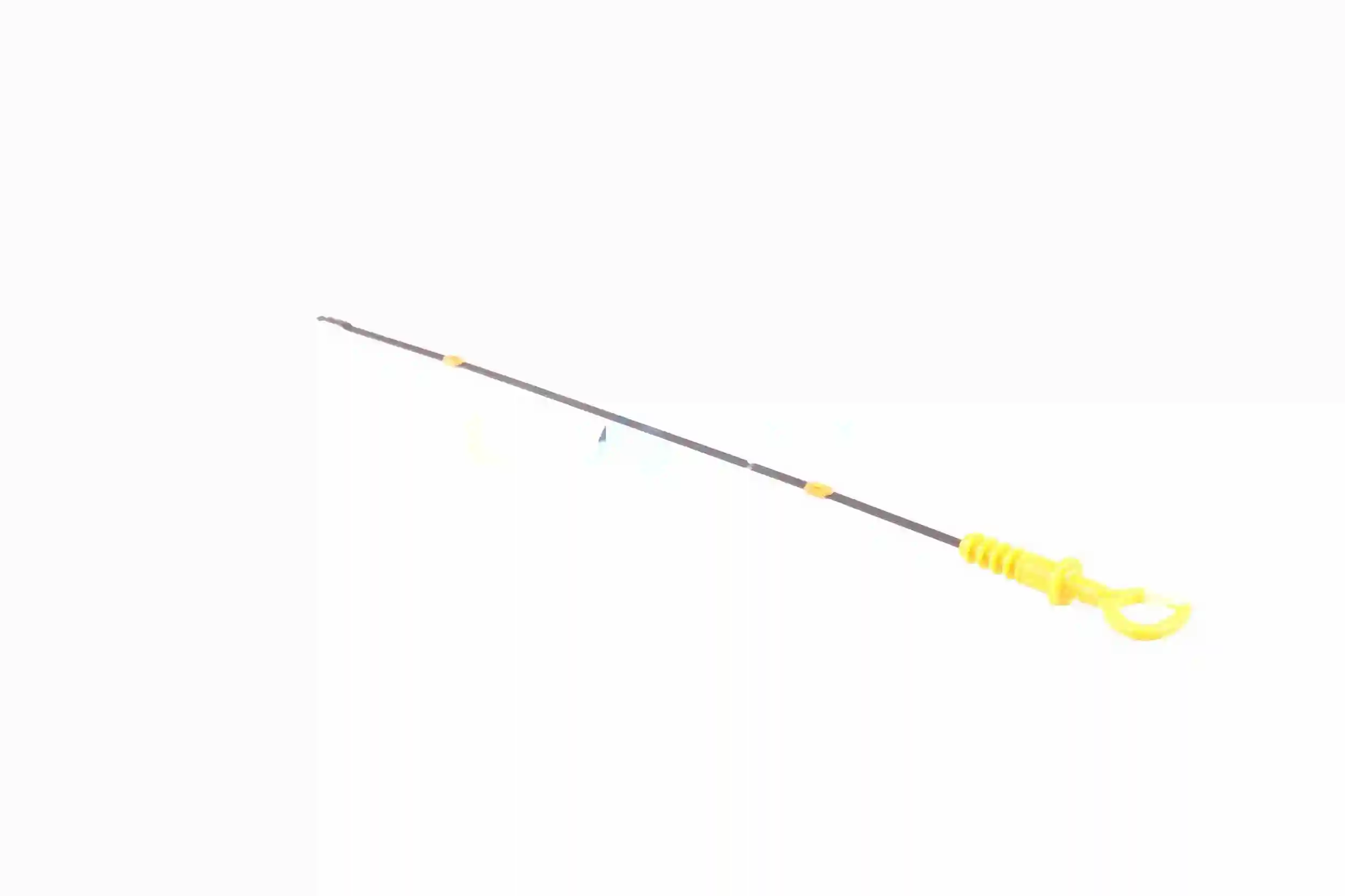 Индикатор уровня масла VEMO/Vaico V109721 цена, от 3.34 USD
