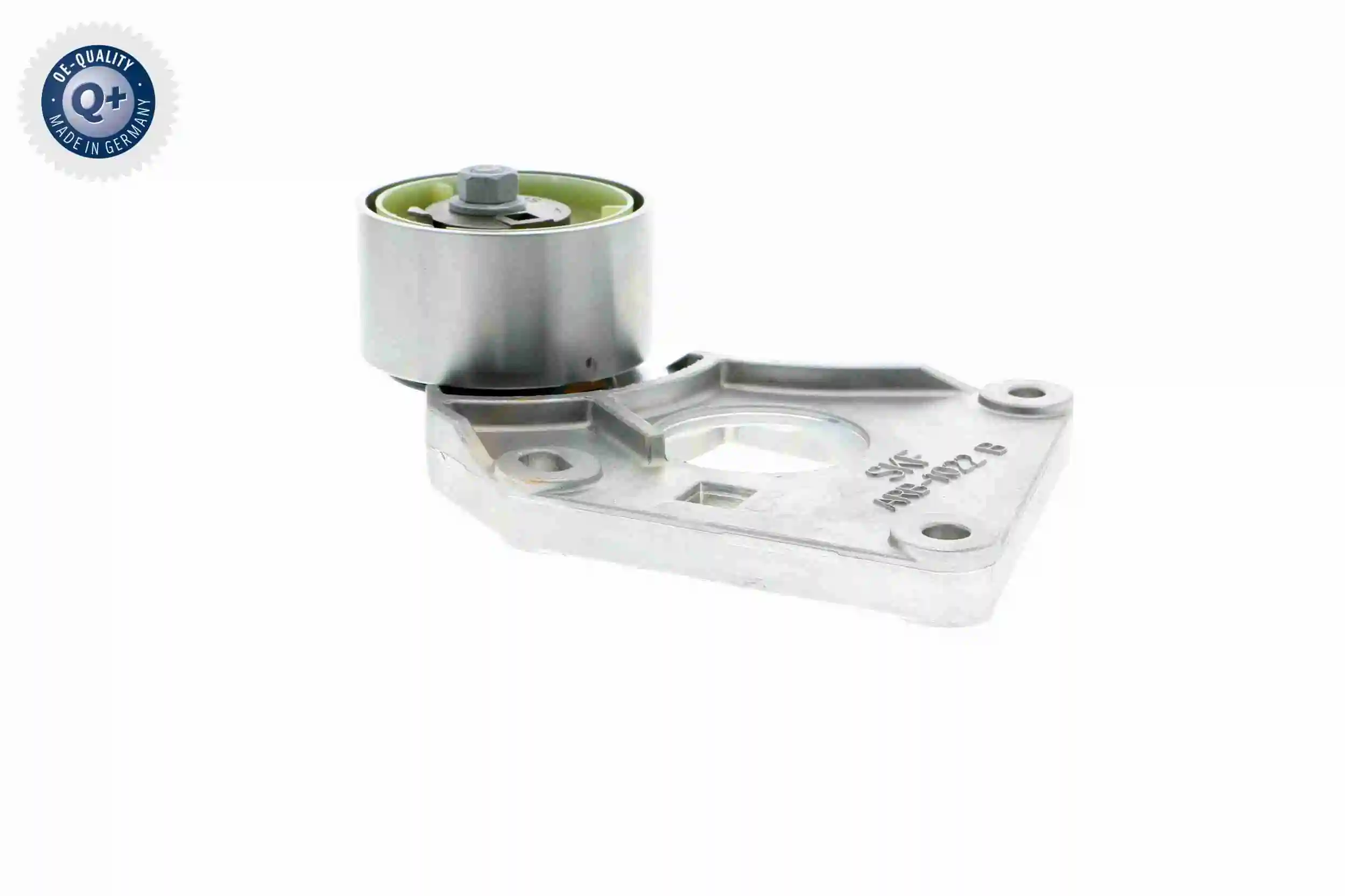 Reguladora de tensão da correia do mecanismo de distribuição de gás Renault Clio 2 BB, CB