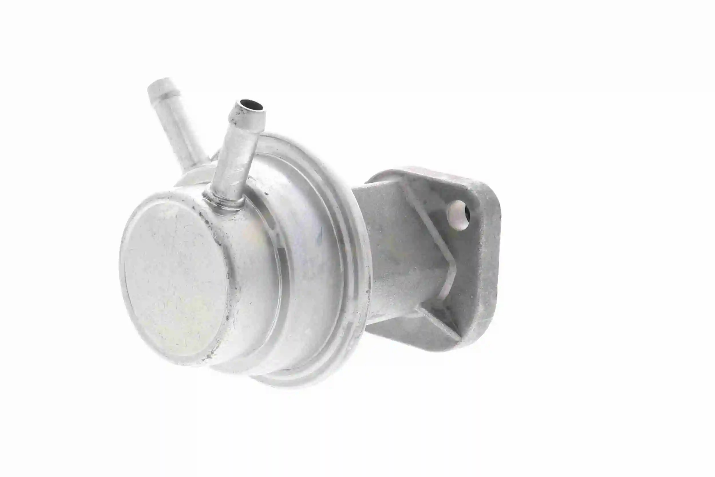Бензонасос механический VEMO/Vaico V3005531