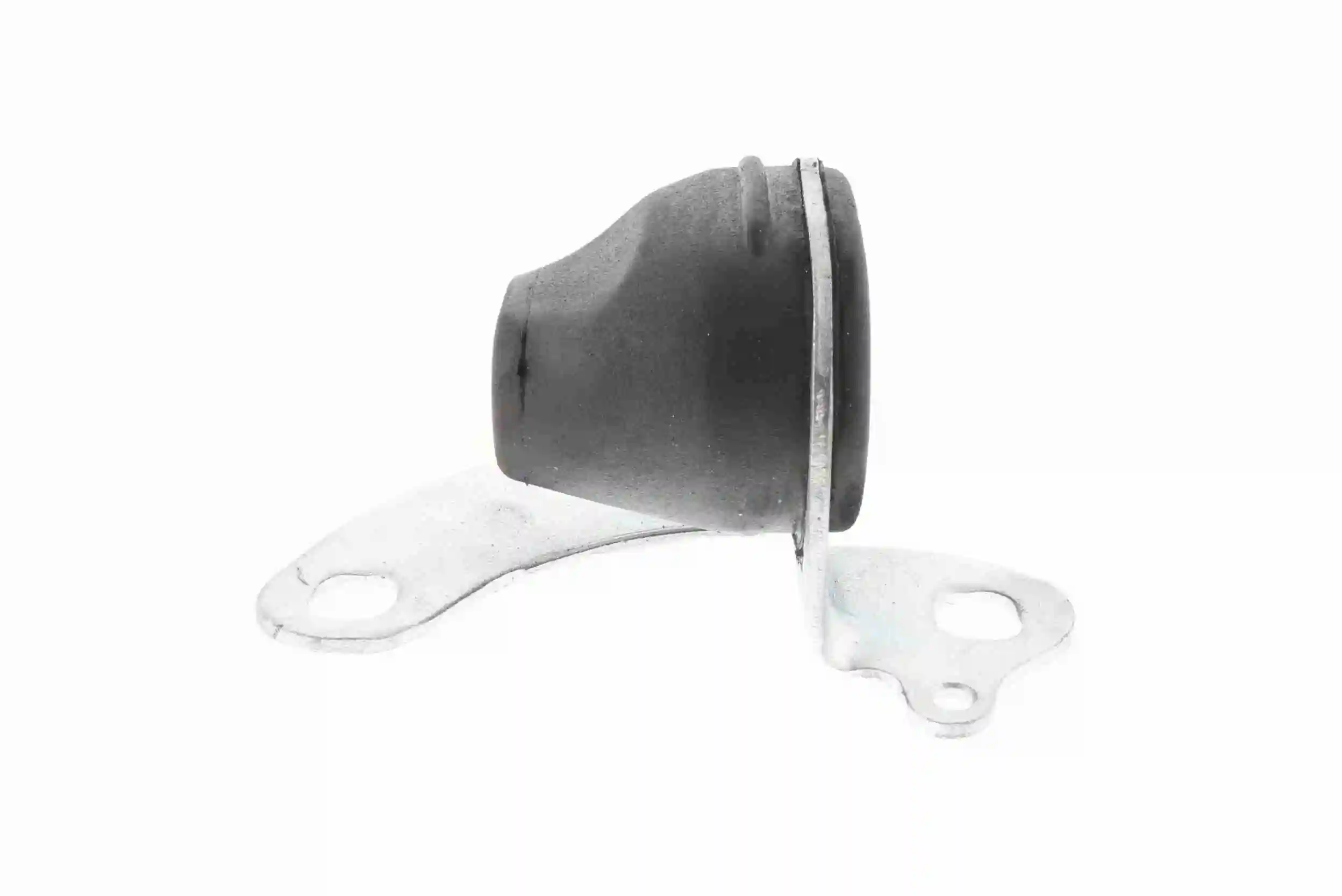 Подушки глушителя VEMO/Vaico V109622