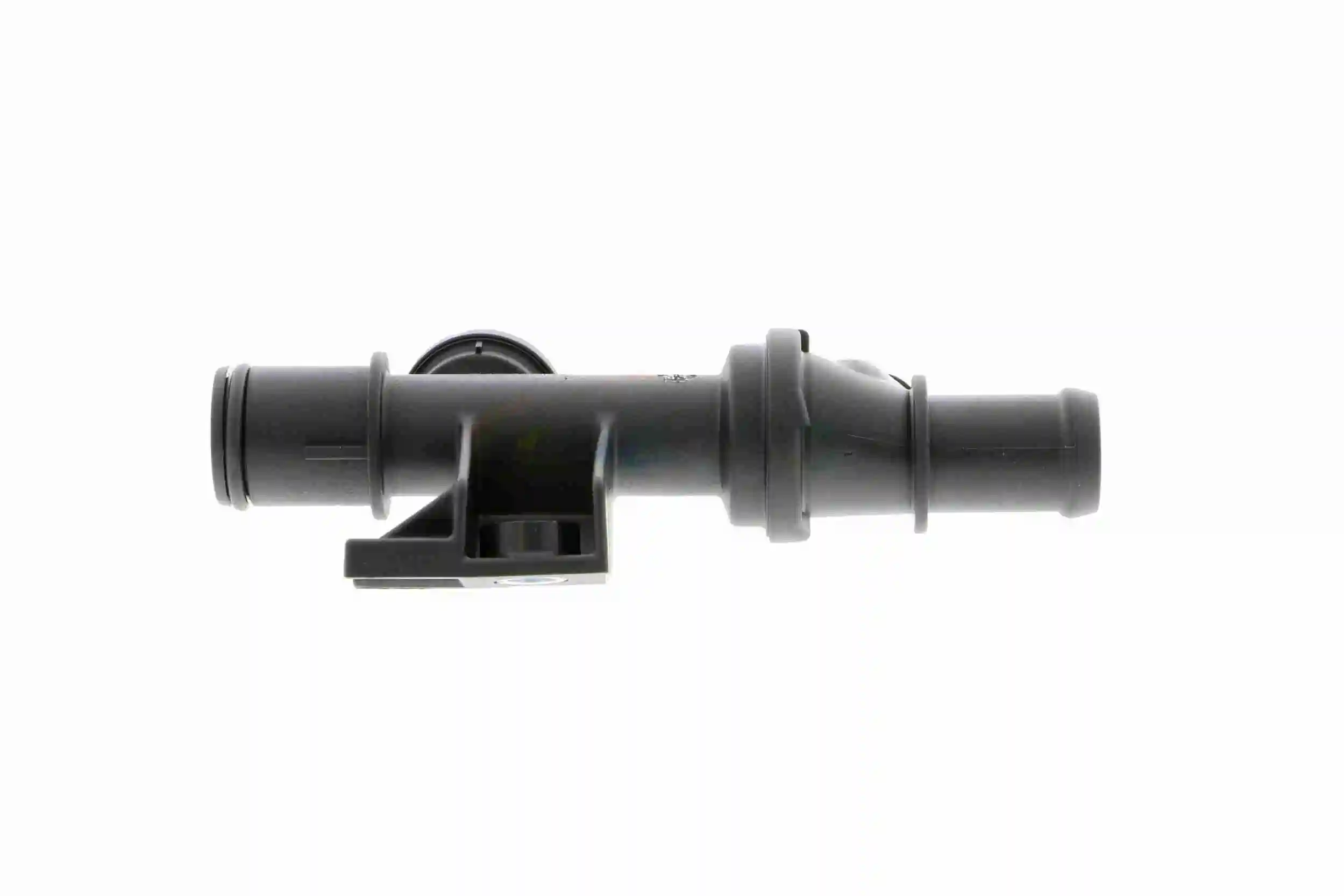  Клапан вентиляции картерных газов Skoda SuperB 2