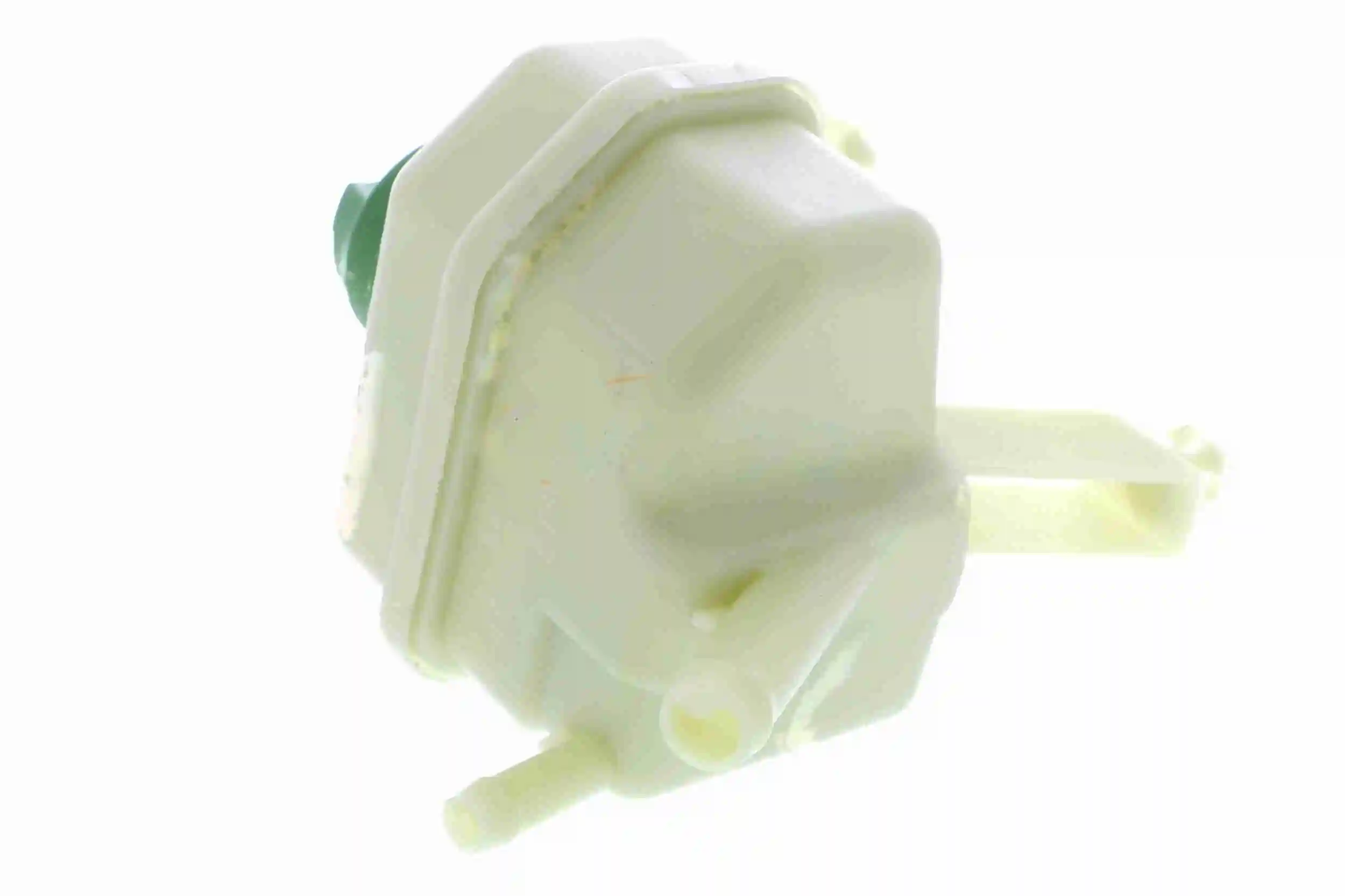 Купить Бачок ГУР Фольксваген Мультиван T5 7HM, 7HN, 7HF, 7EF, 7EM, 7EN