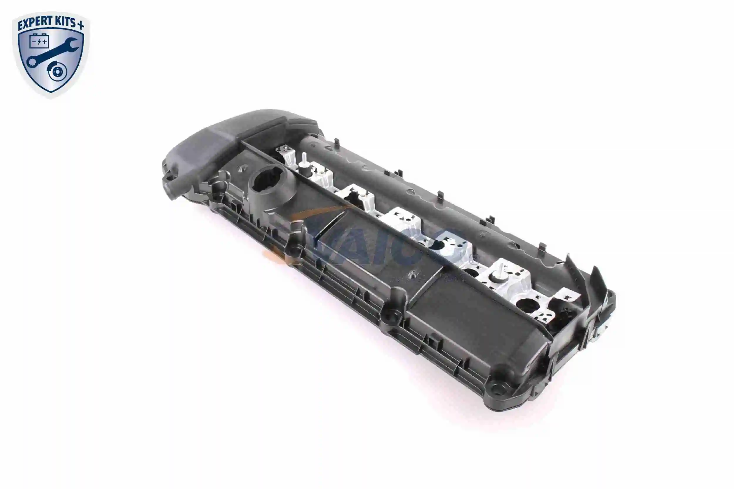 Крышка клапанная VEMO/Vaico V202177 цена, от 100.04 USD