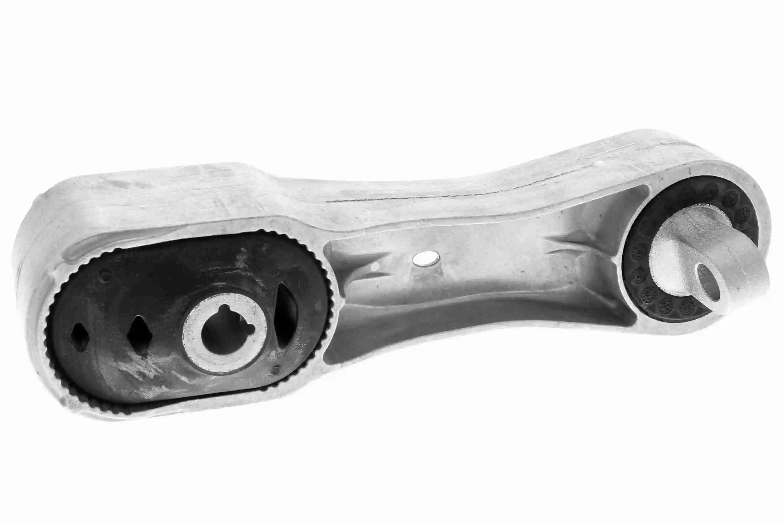  Coxim (suporte) traseiro de motor MINI Cooper conversível (F57) (2014 - 2026) 