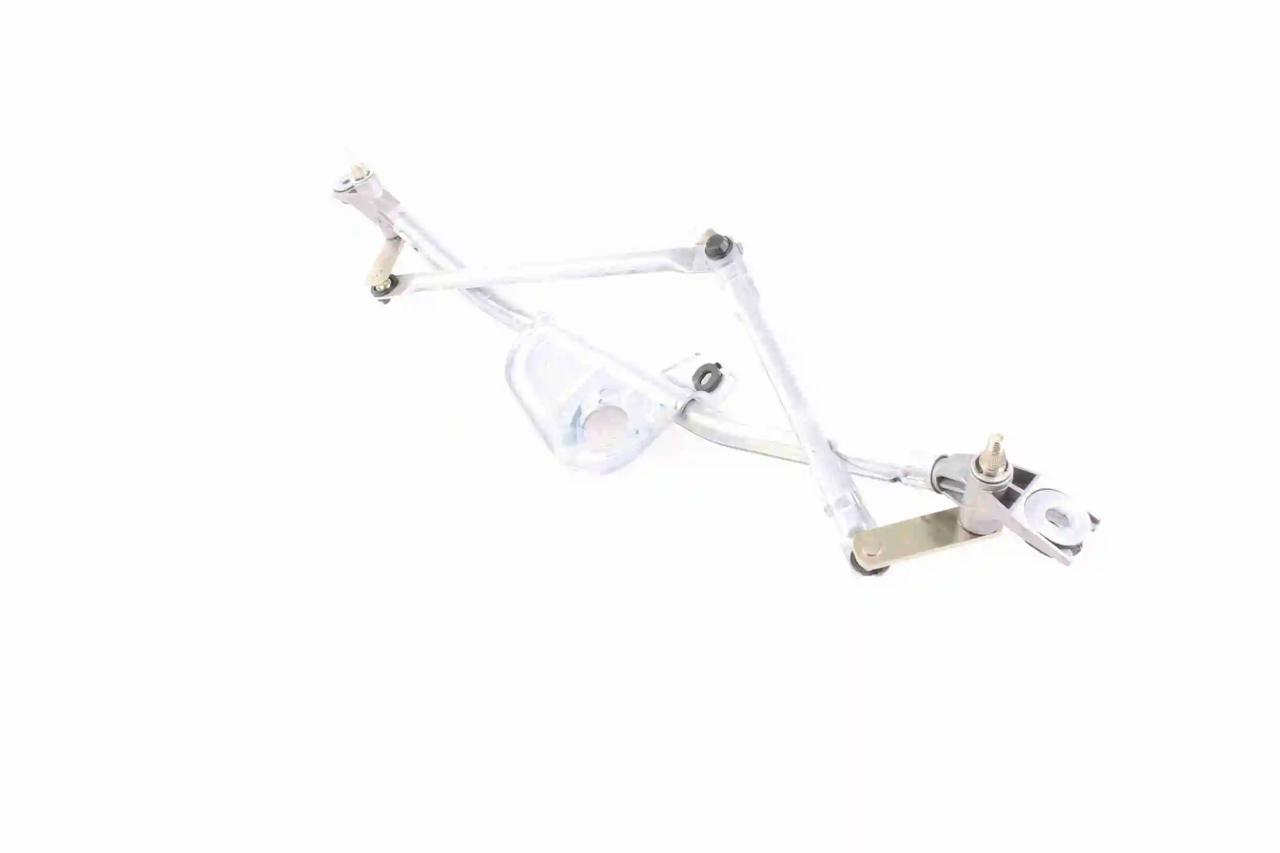 Трапеция щеток лобового стекла VEMO/Vaico V102601 цена, от 21.58 USD