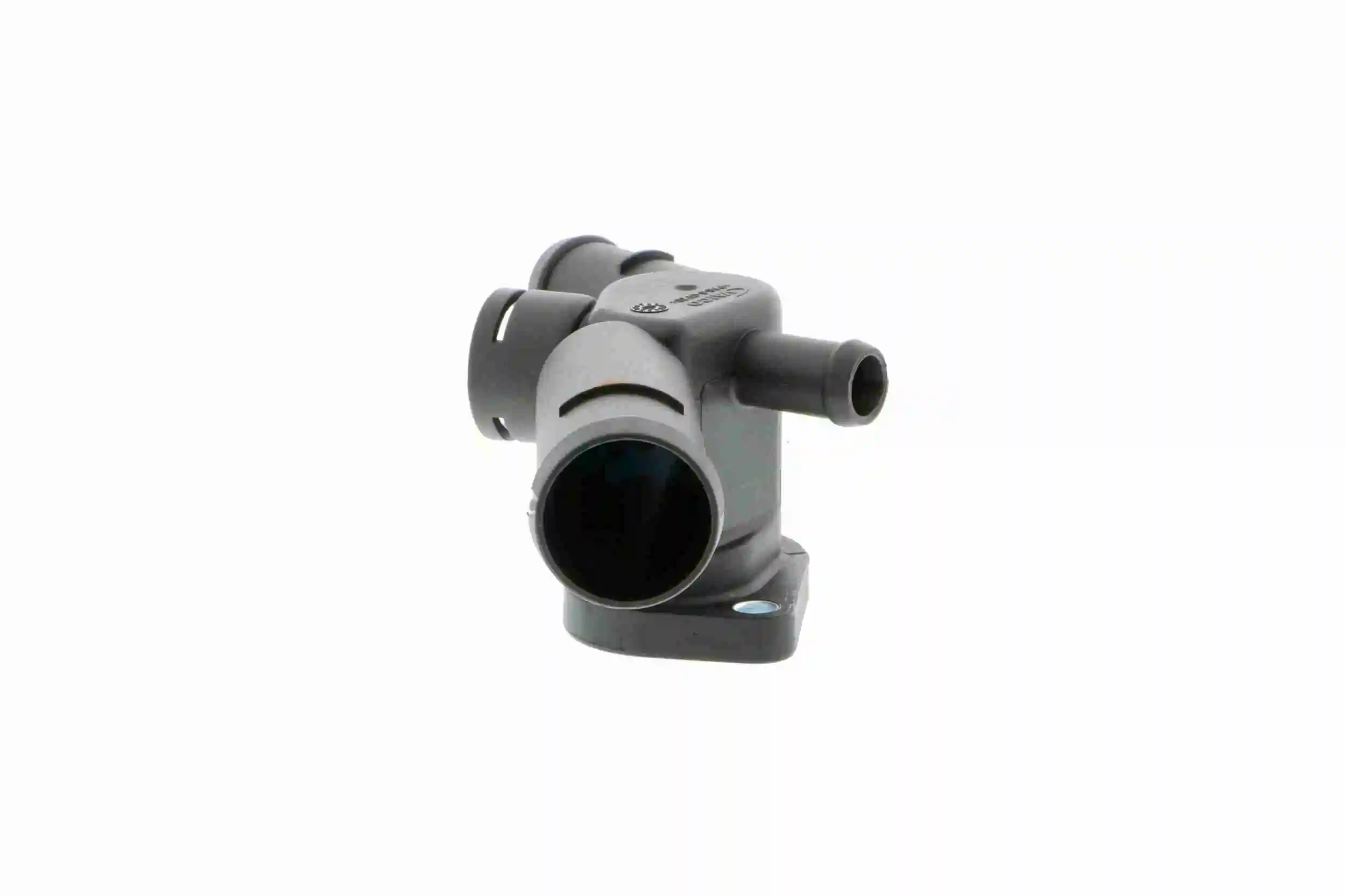 Фланец системы охлаждения VEMO/Vaico V100560 цена, от 4.93 USD
