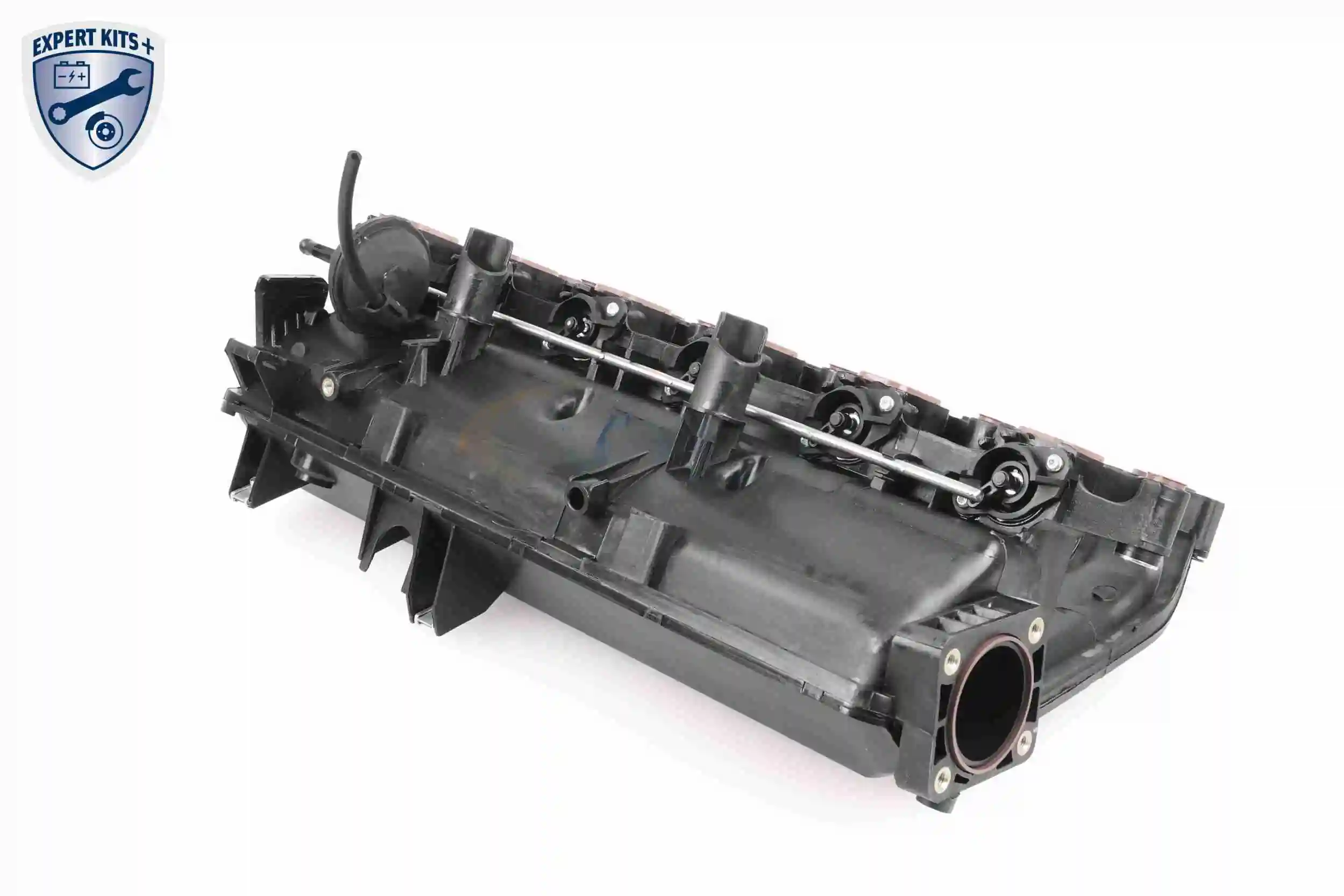 Коллектор впускной VEMO/Vaico V203002 цена, от 139.49 USD