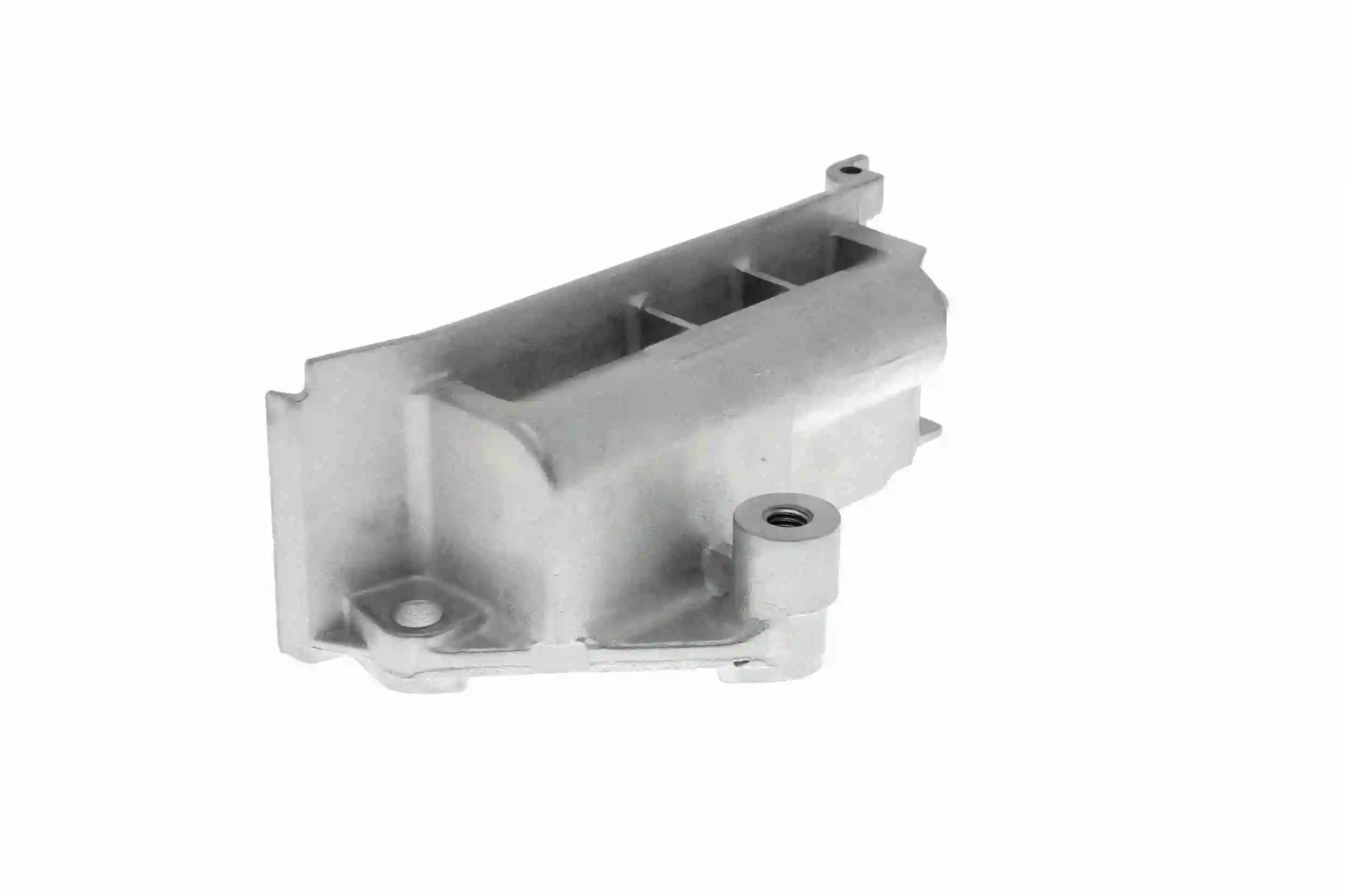 Reguladora de tensão da correia do mecanismo de distribuição de gás Volkswagen Passat 3A5, 351, 315