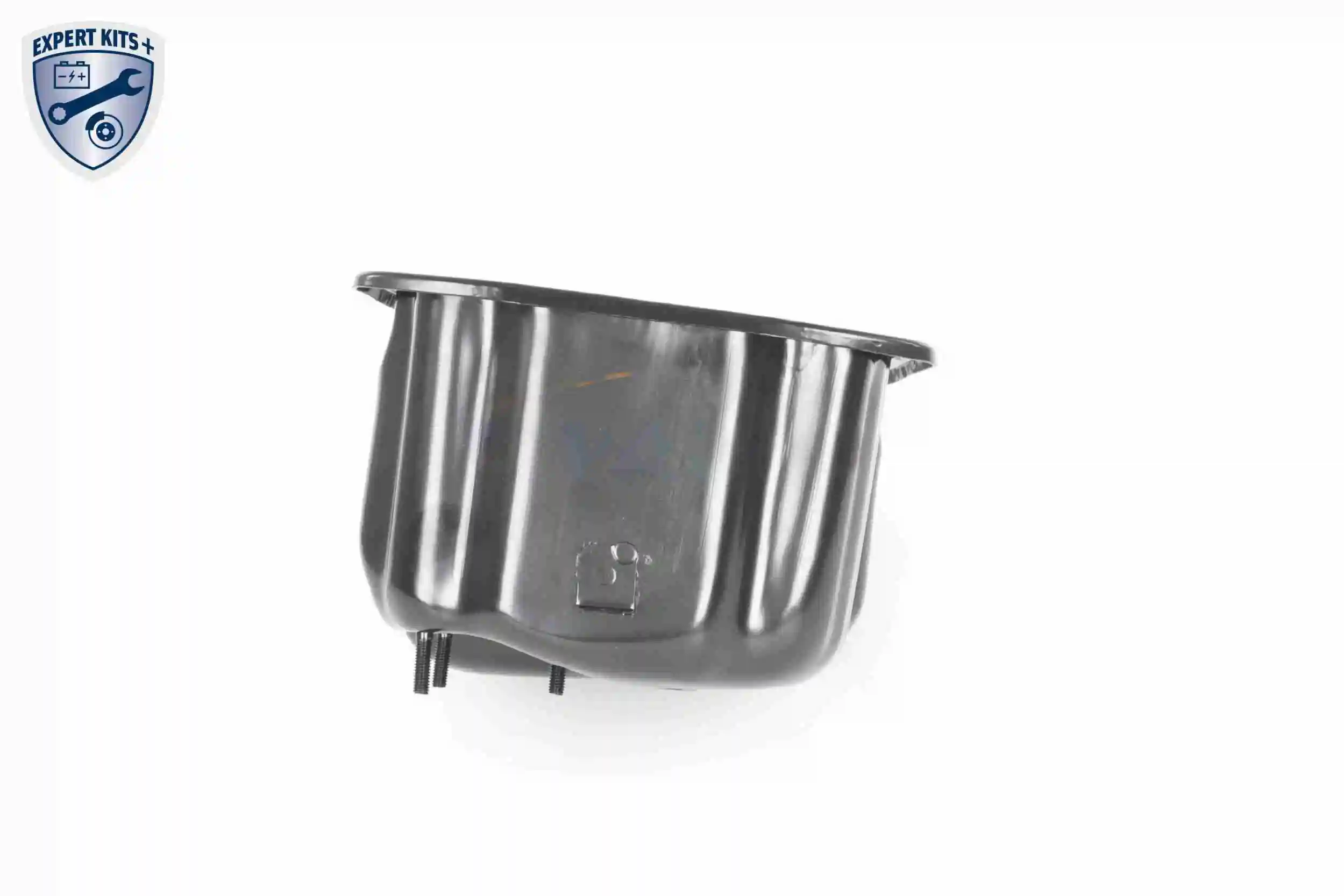 Купить 340133 Maxgear Поддон картера двигателя
