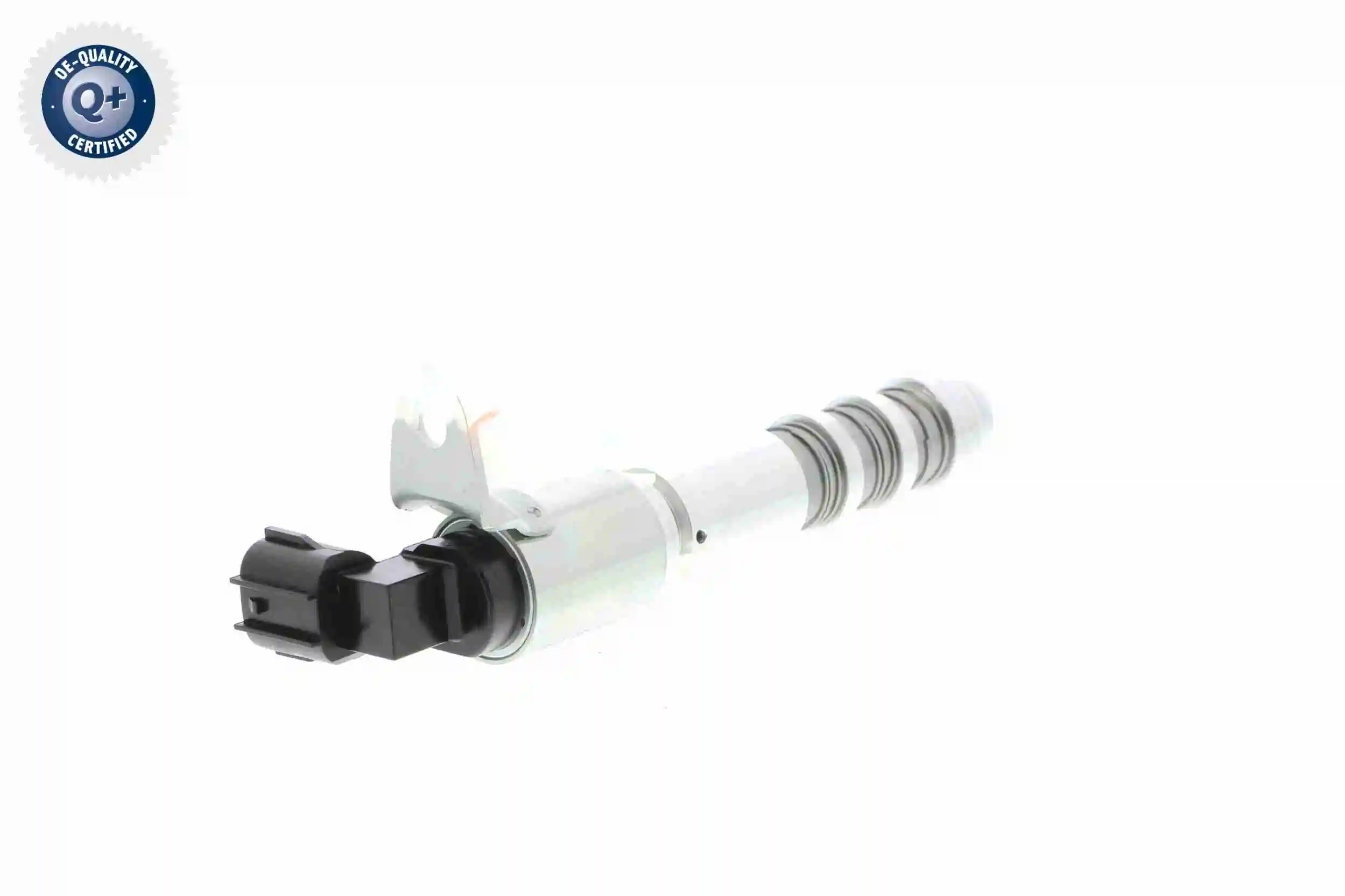  Válvula eletromagnética de posição (de fases) da árvore distribuidora Chevrolet Captiva I SUV (C100) (2006 - 2010) I