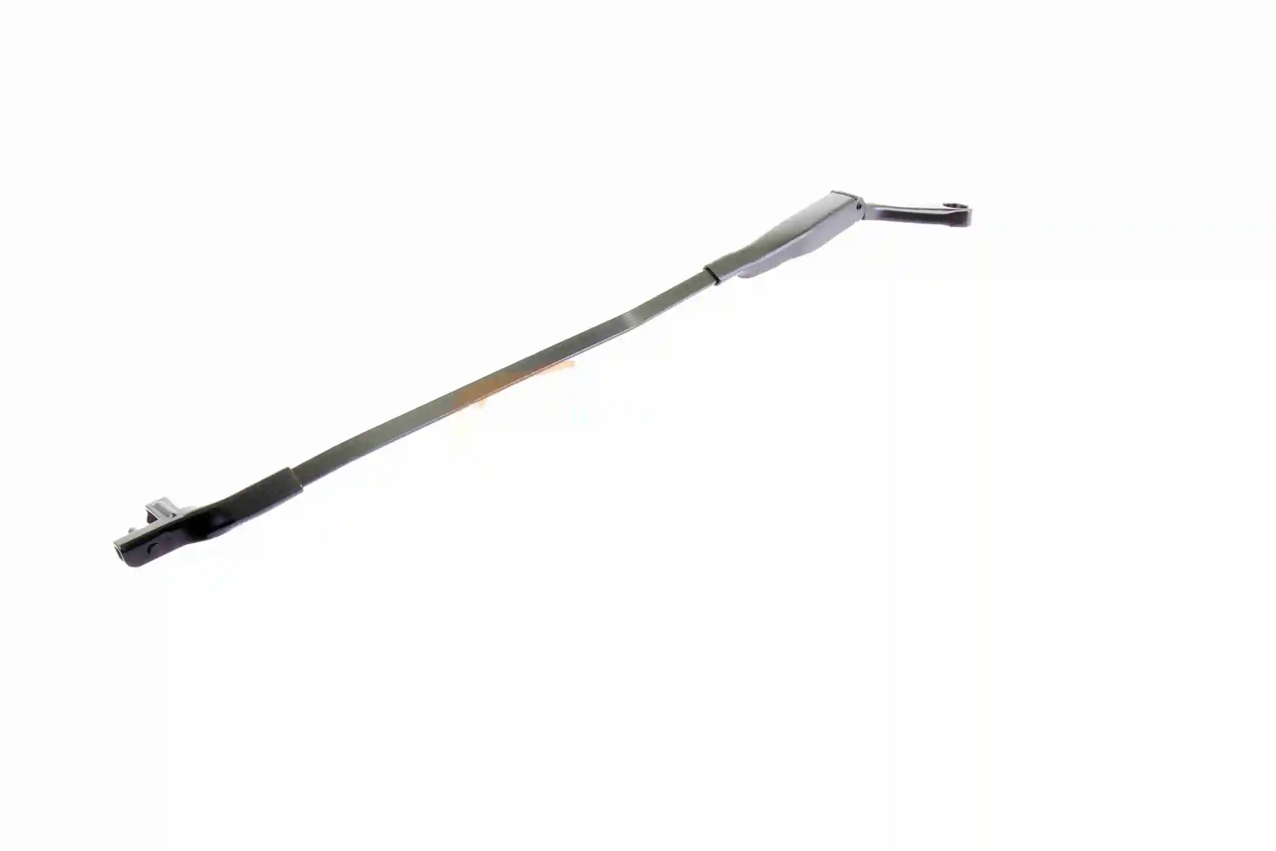 Поводок стеклоочистителя V106393 VEMO/Vaico