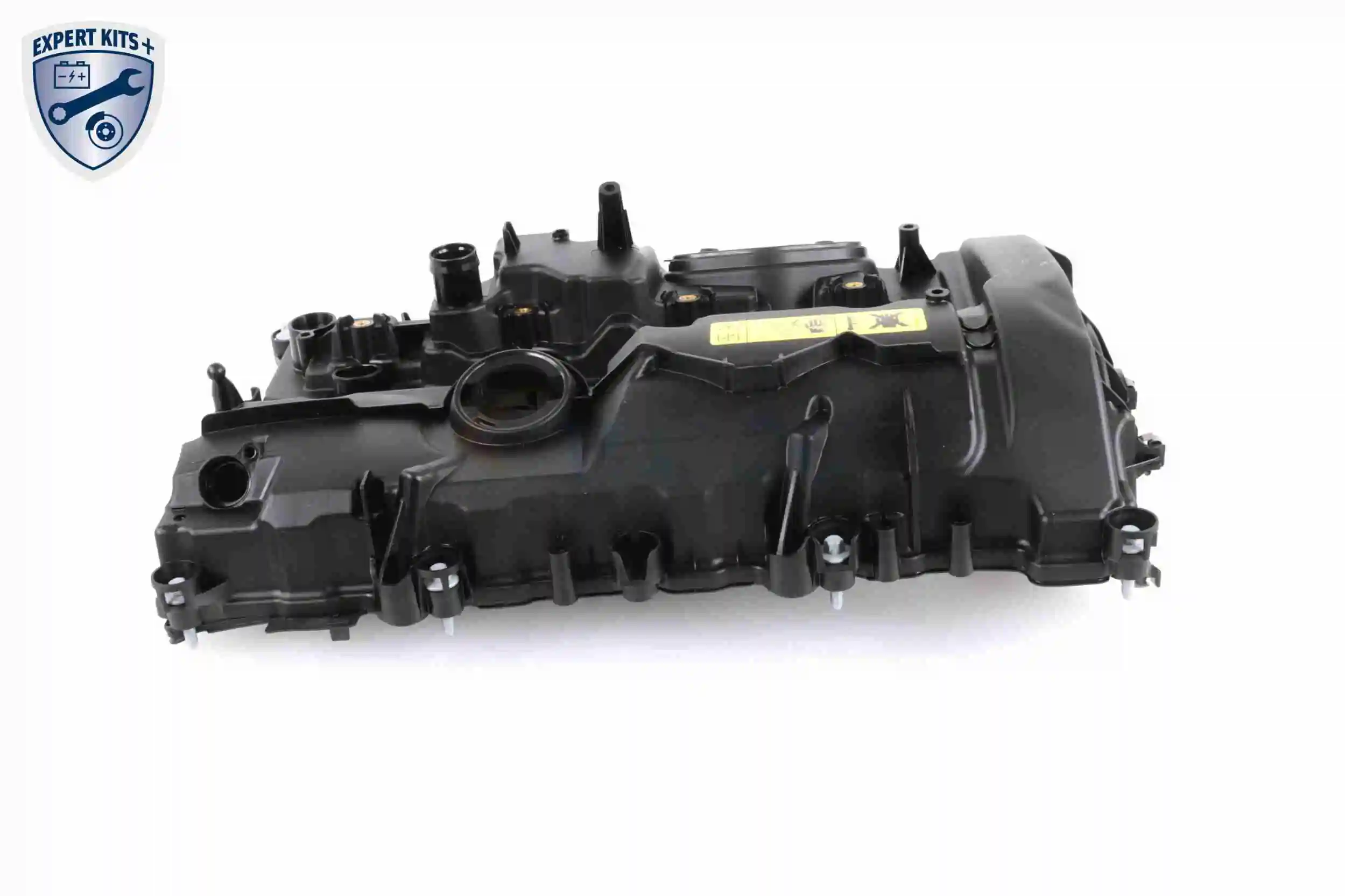 Tampa de válvulas BMW 3 G21, G81