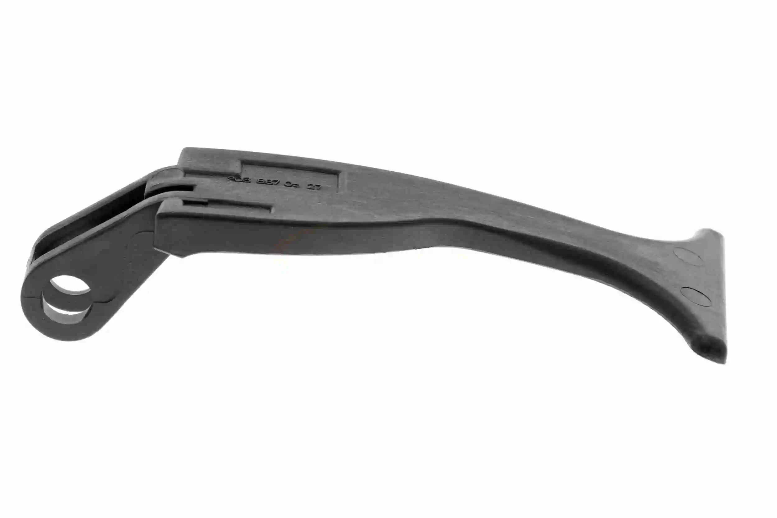 Ручка открывания капота VEMO/Vaico V301890