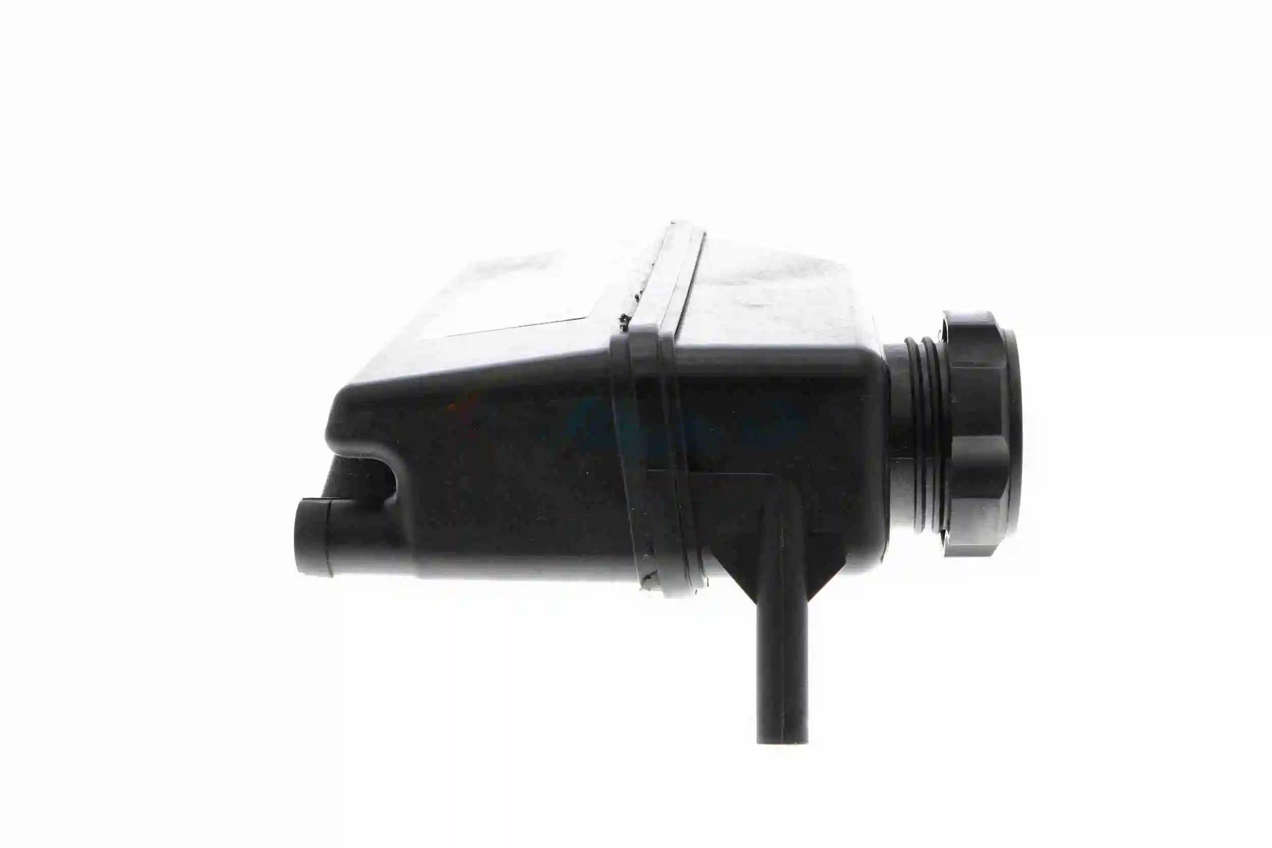 Compre Tanque de bomba da Direção hidrâulica assistida Volvo V70 1