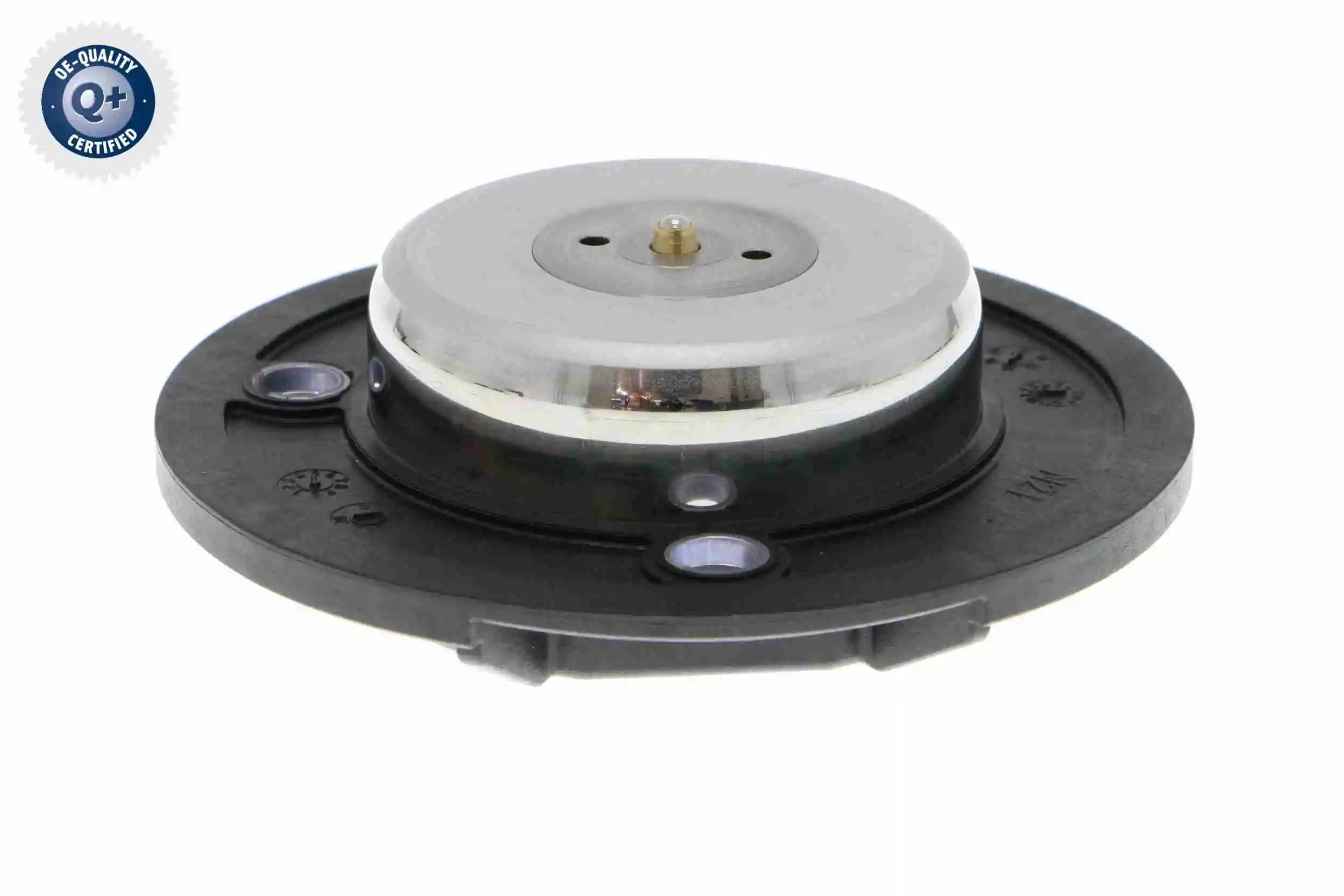 Válvula eletromagnética de posição (de fases) da árvore distribuidora Audi A3 8P1