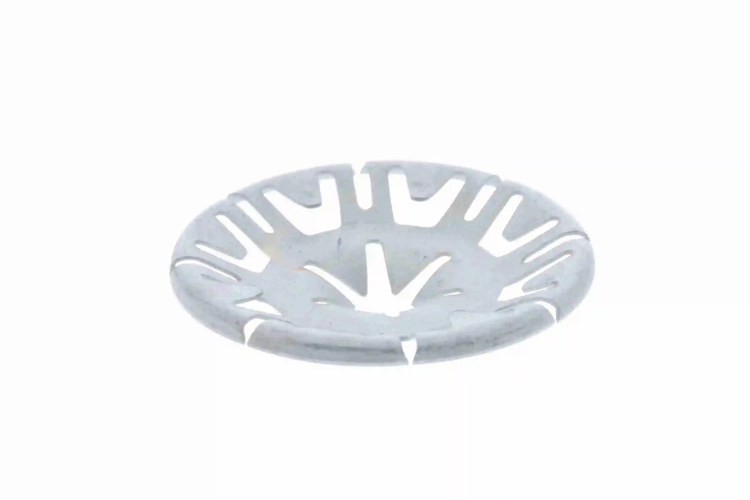 Шайба пружинная VEMO/Vaico V102028 цена, от 0.45 USD