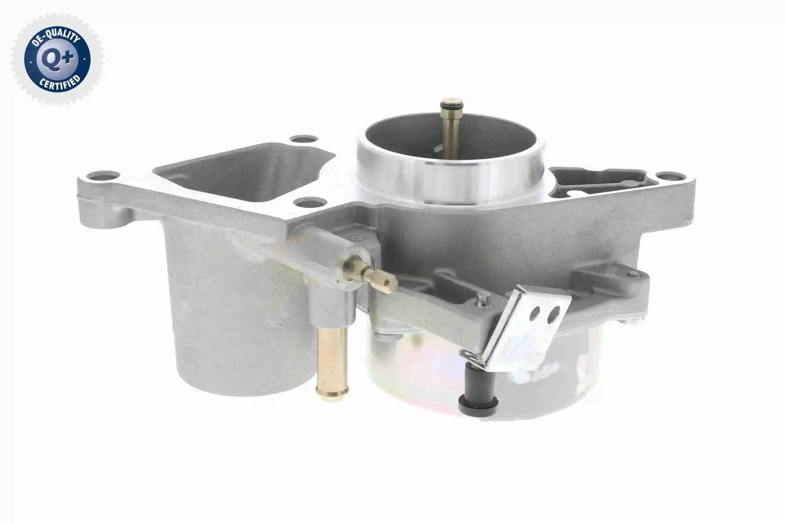 Compre Bomba a vácuo Ford Transit 5