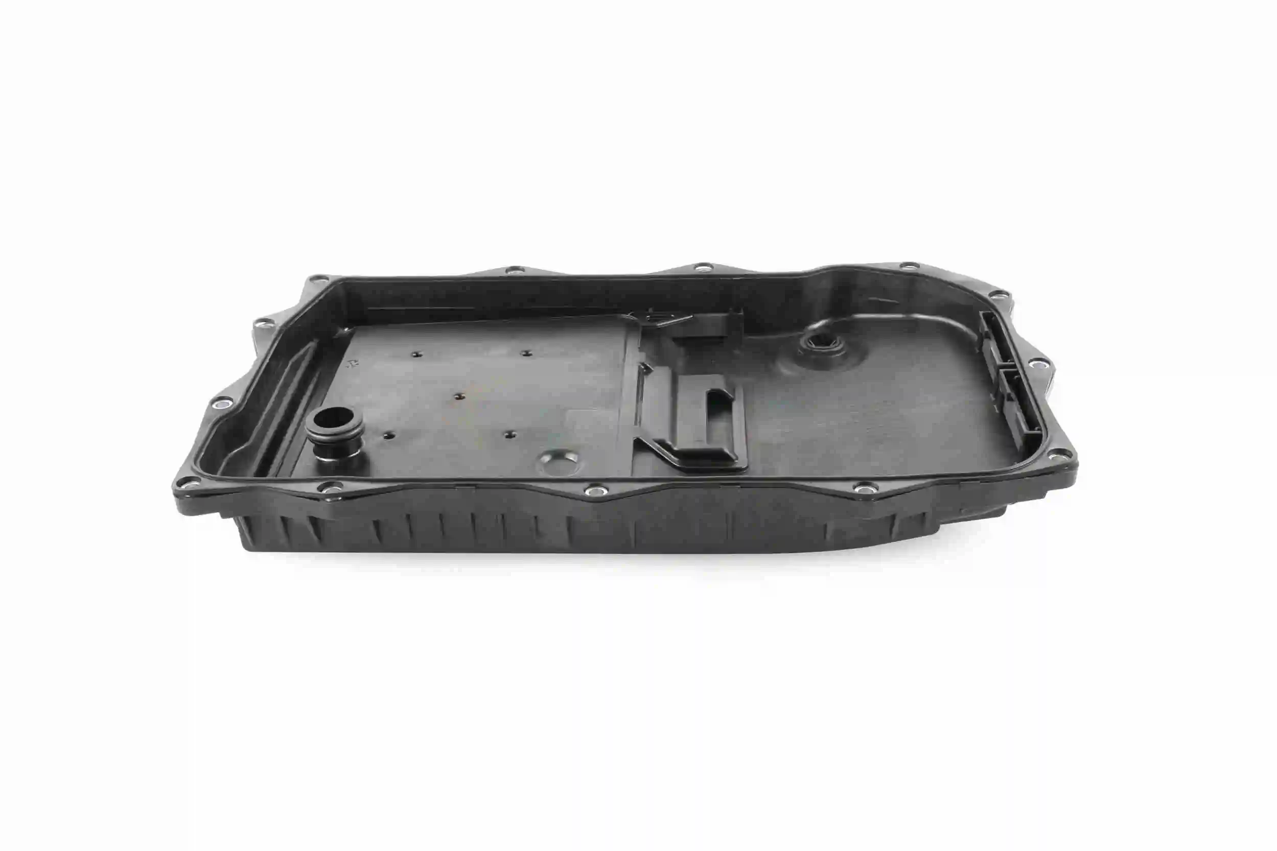 V330087 VEMO/Vaico Поддон АКПП