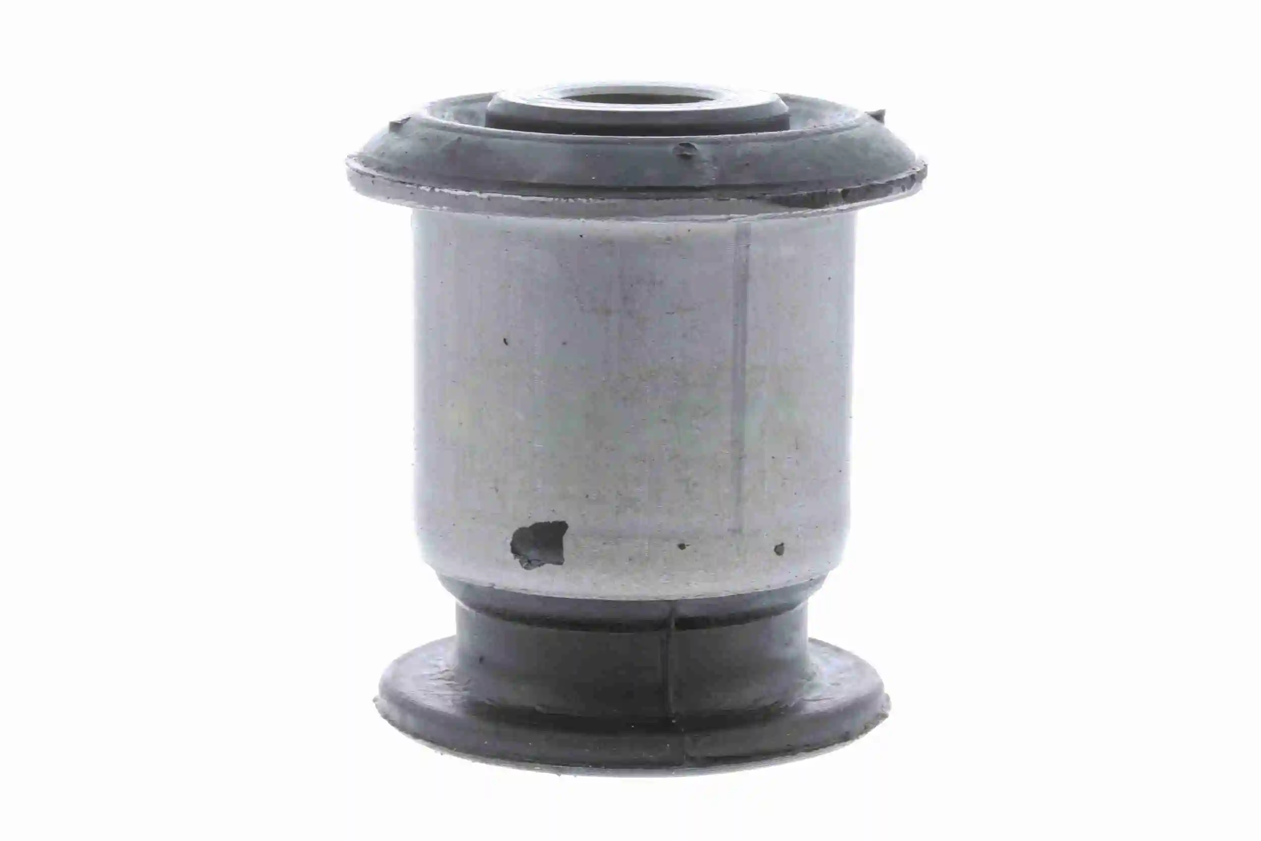 Сайлентблок передней подвески VEMO/Vaico V106071 цена, от 11.35 USD