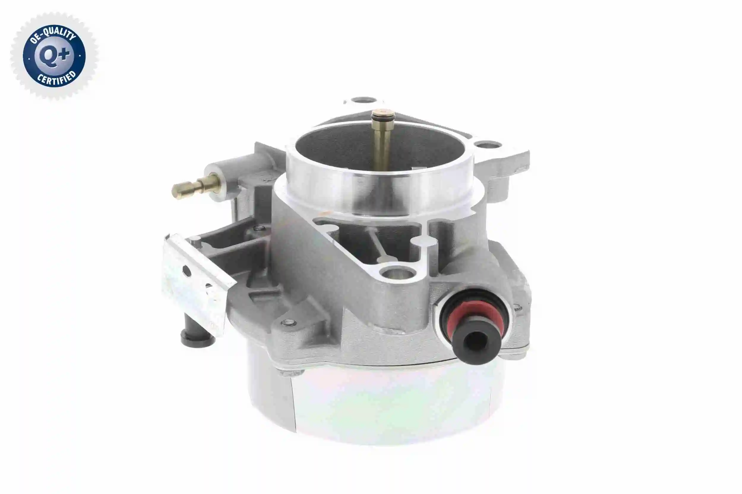 Bomba a vácuo para Ford Transit V V184/5